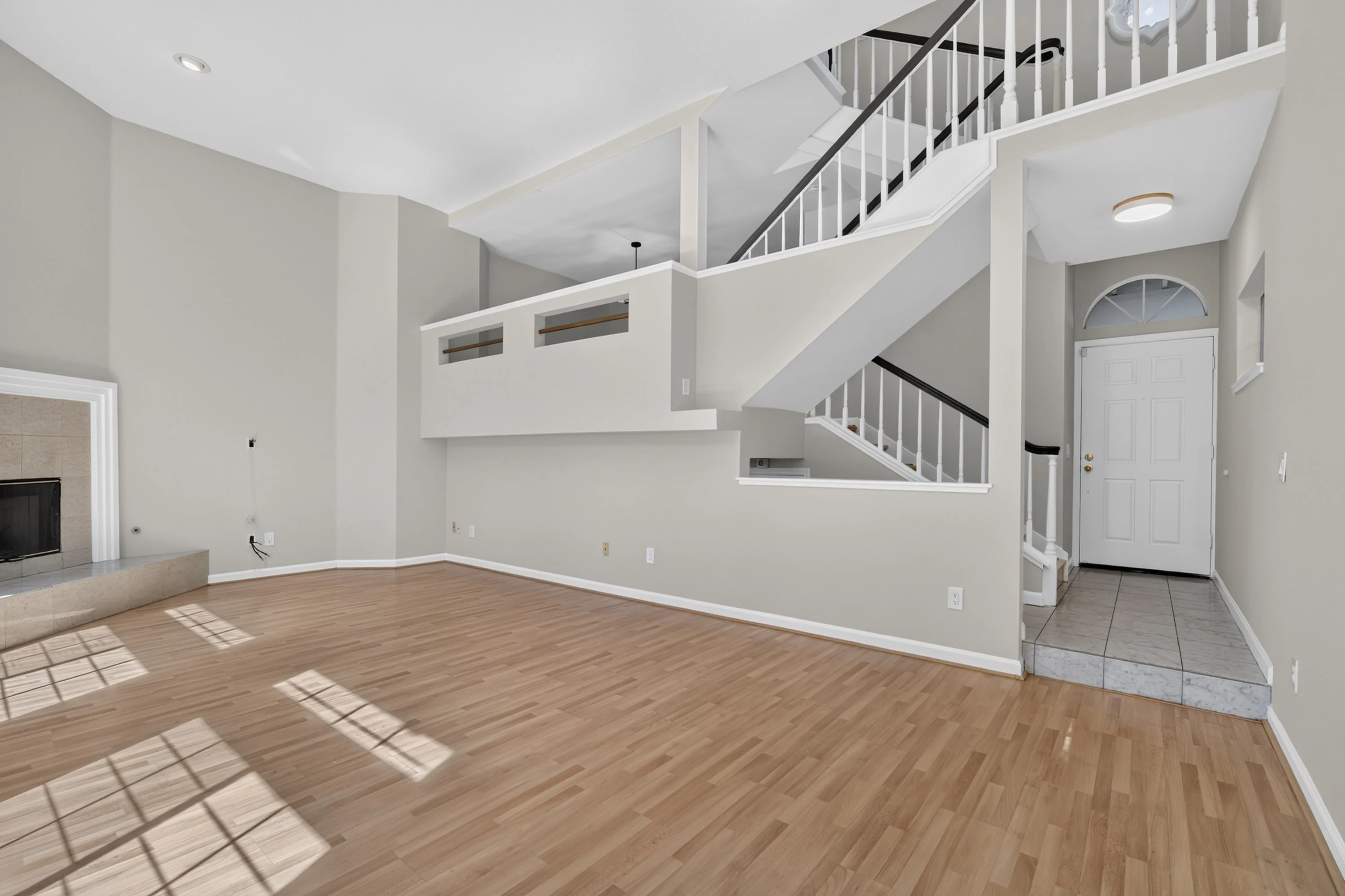 2802 Cozumel Cir photo 4