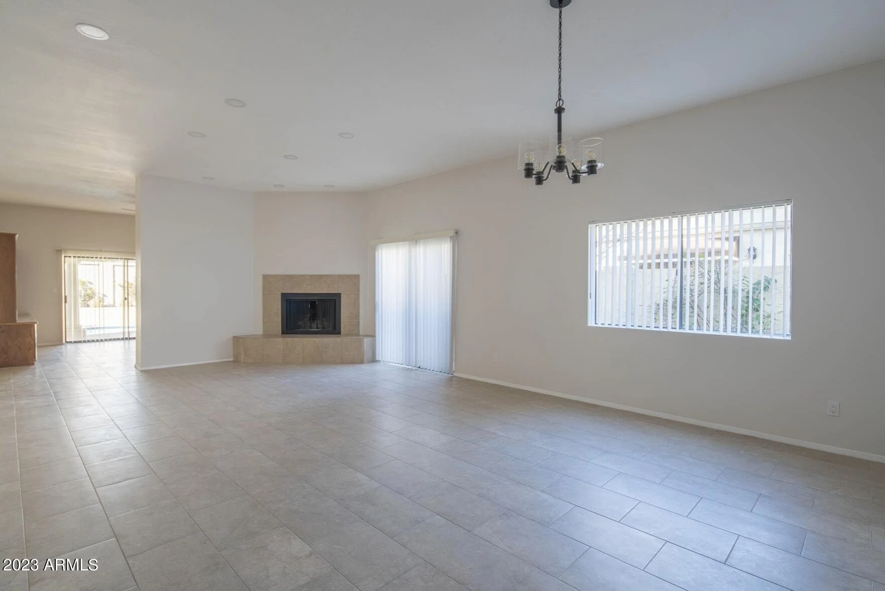 8444 E San Bernardo Drive photo 4