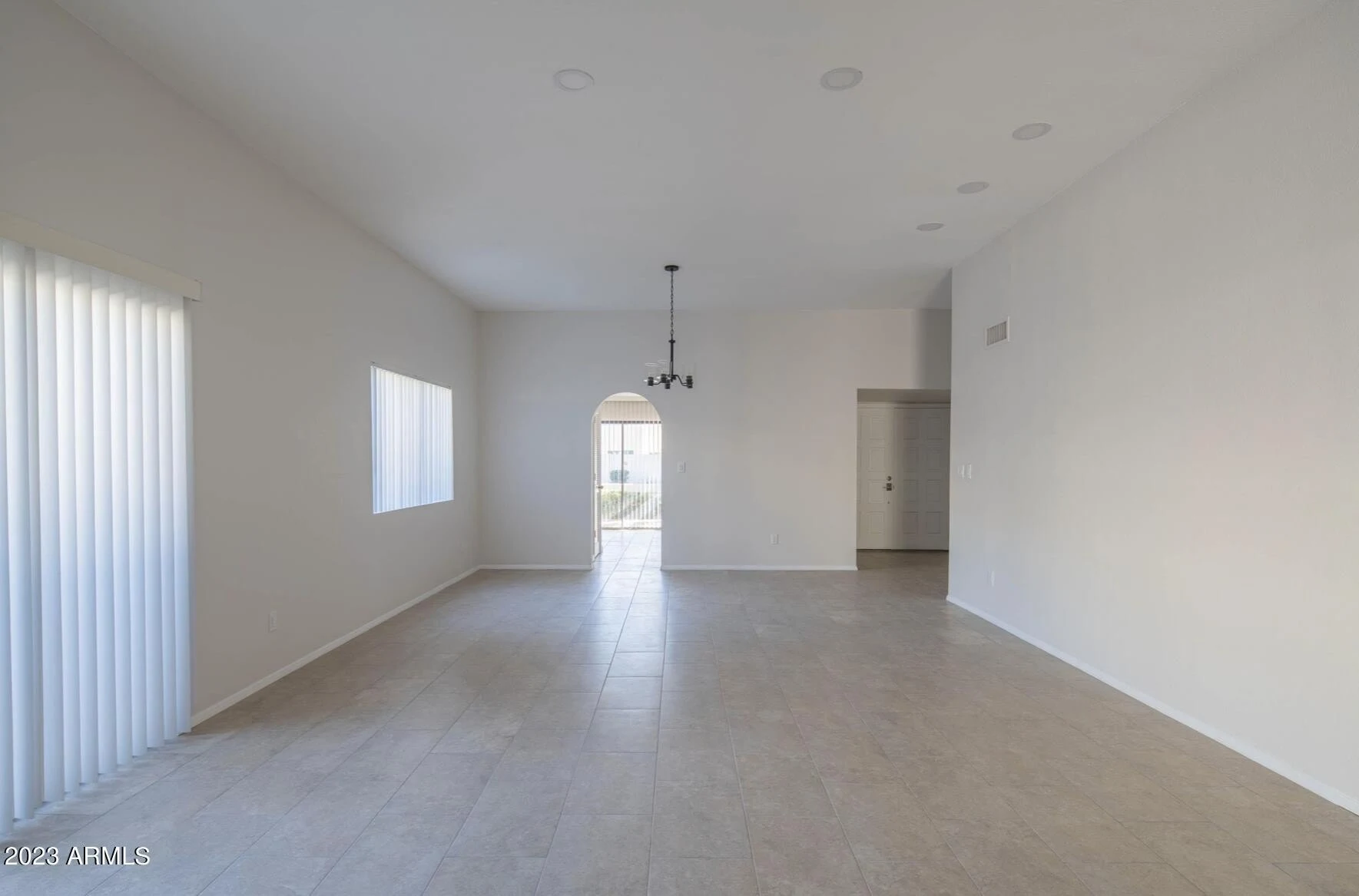 8444 E San Bernardo Drive photo 5