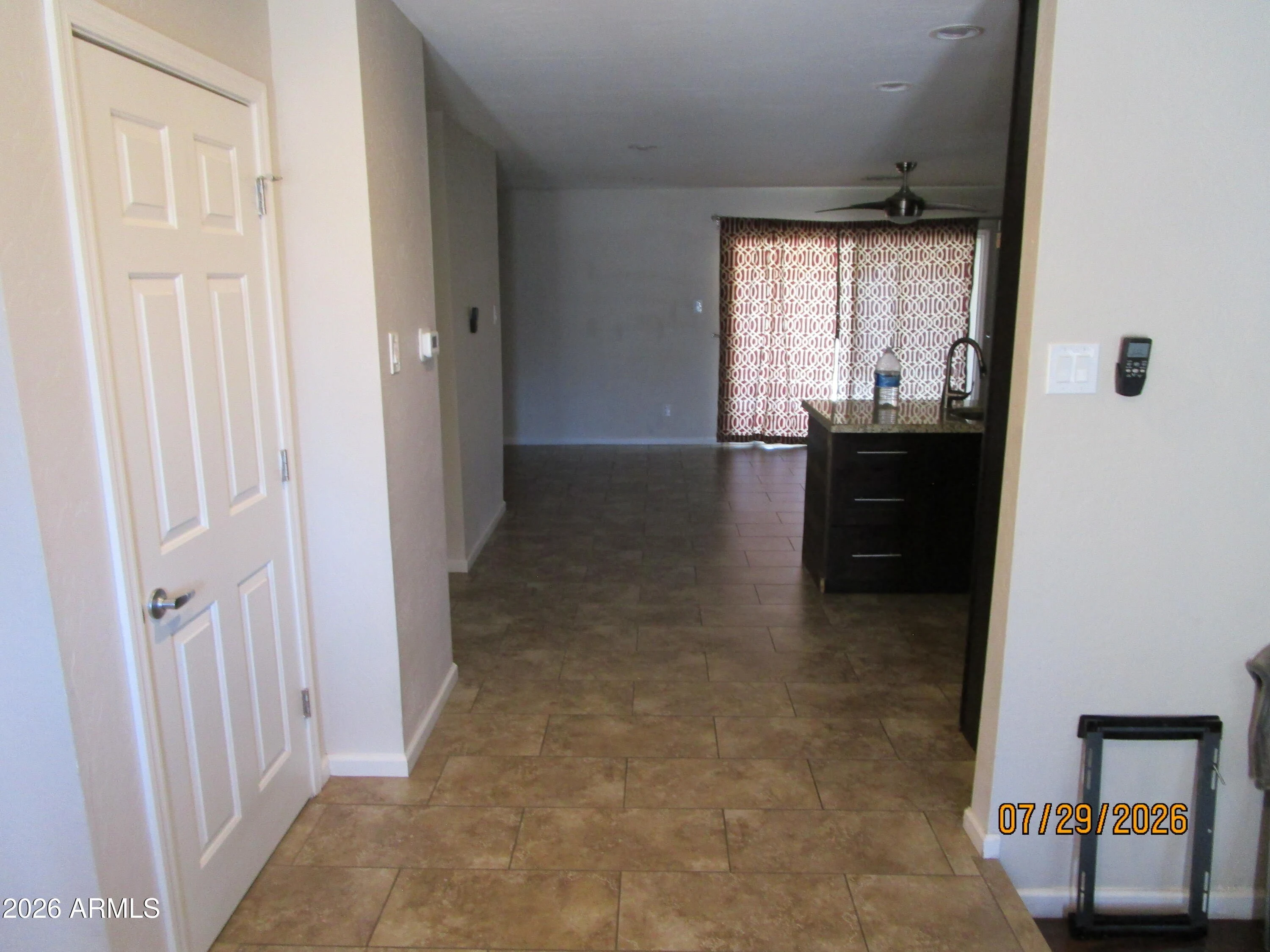 1316 E Donner Dr photo 5