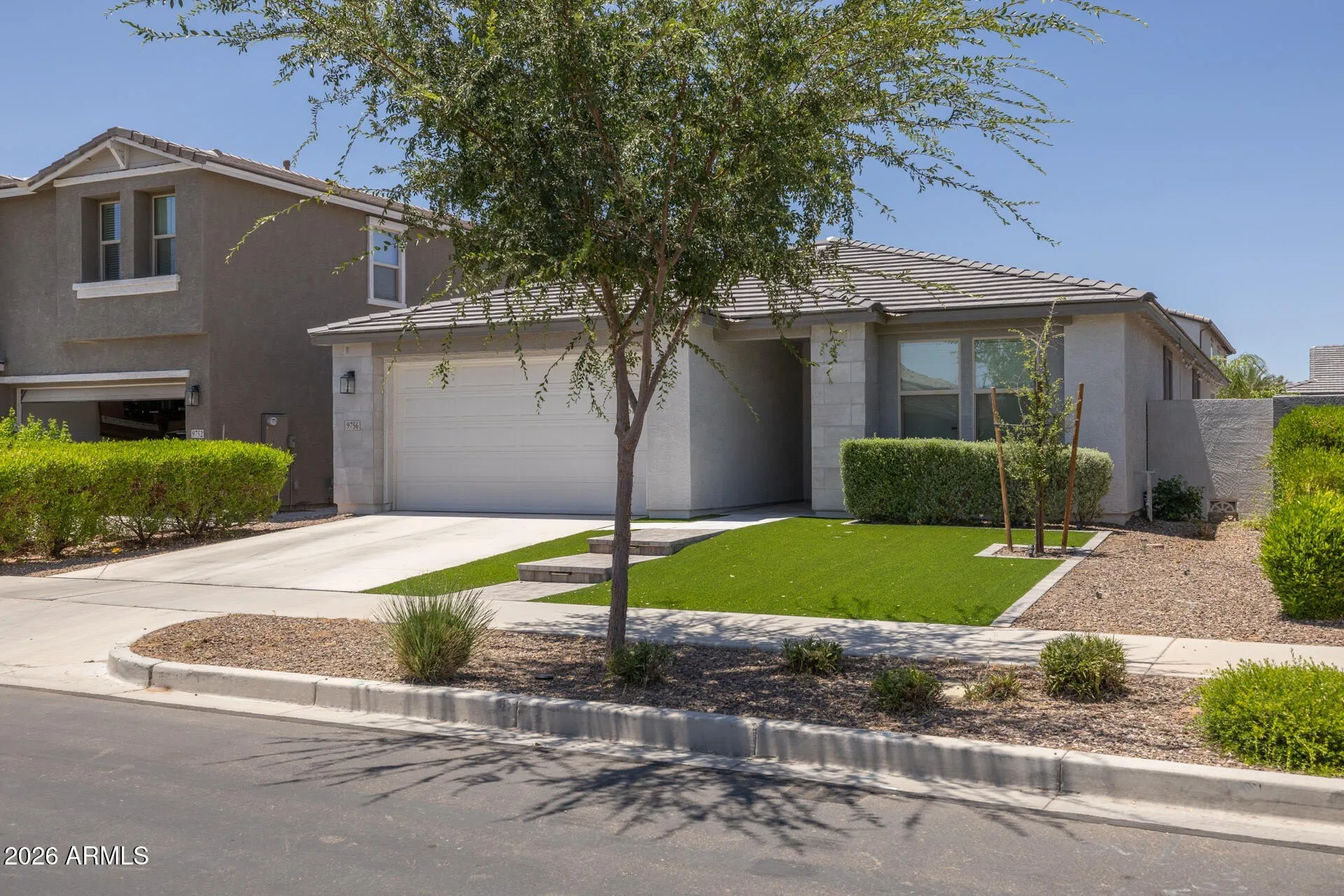 9756 E Seismic Ave Mesa, AZ 85212 photo 5