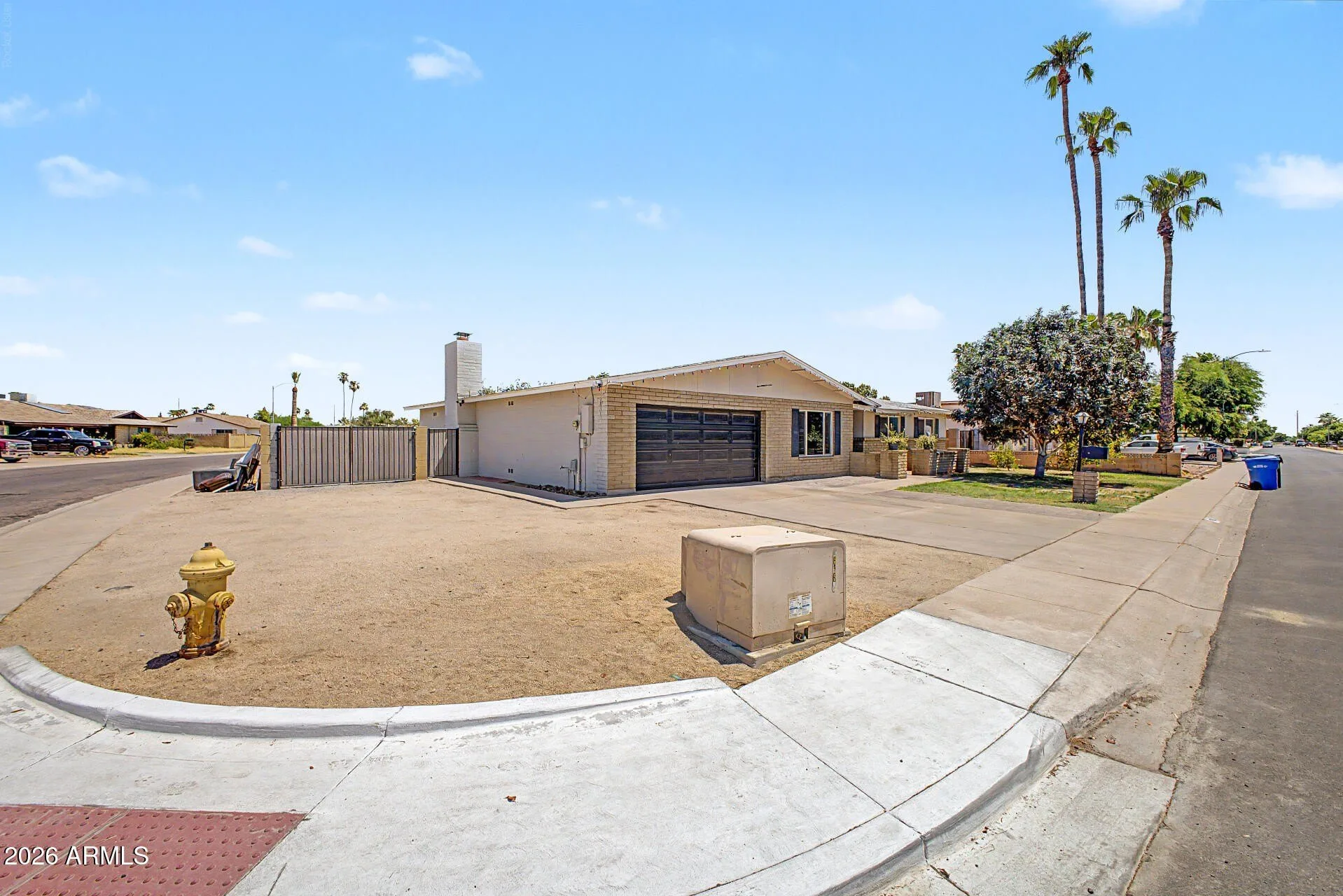 10217 N 37th Ave photo 5