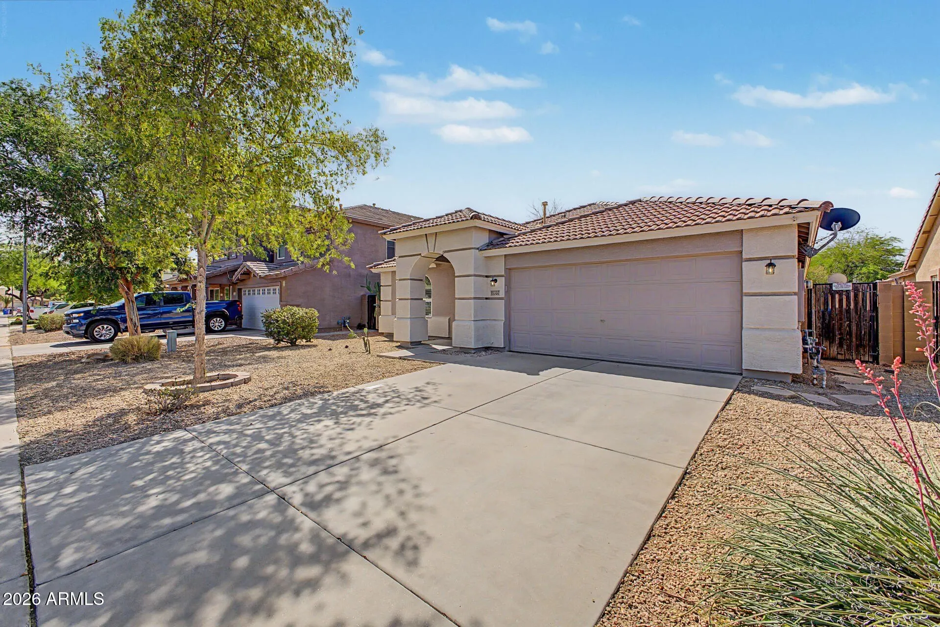 15337 W Poinsettia Dr Surprise, AZ 85379 photo 5