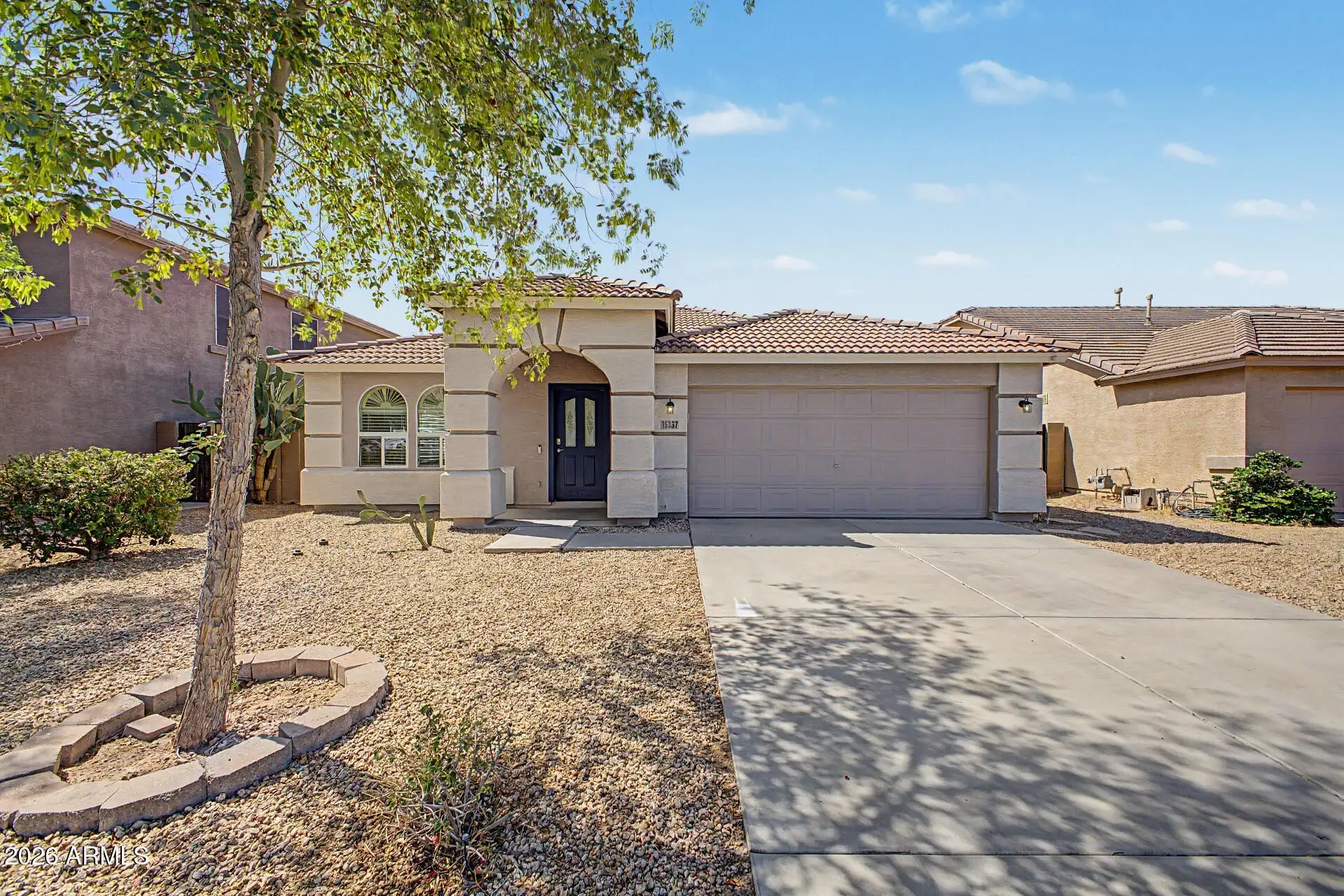 15337 W Poinsettia Dr Surprise, AZ 85379 photo 4