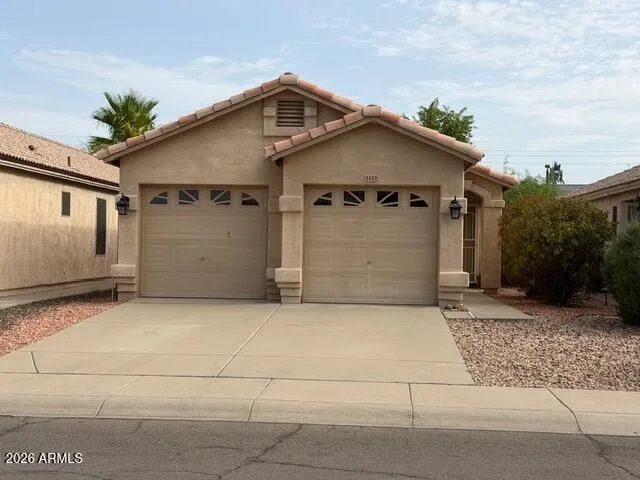 603 W McRae Dr photo 5