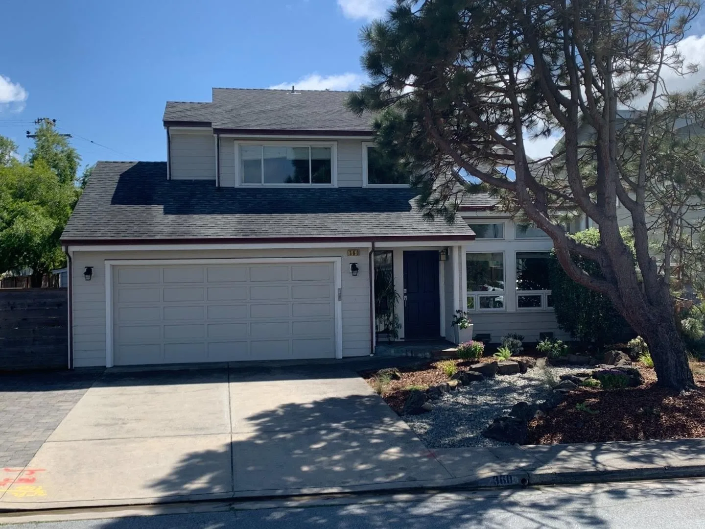 360 Granelli Ave Half Moon Bay, CA 94019 photo 2
