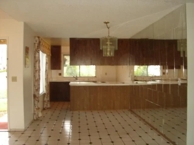 3302 Cannongate CT photo 5