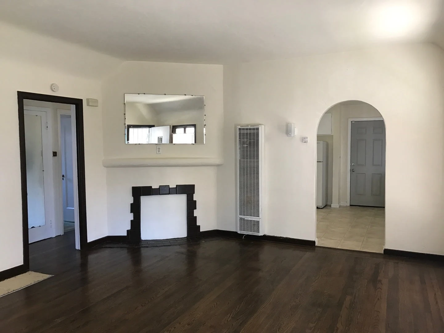 2254 107th Ave Oakland, CA 94603 photo 5