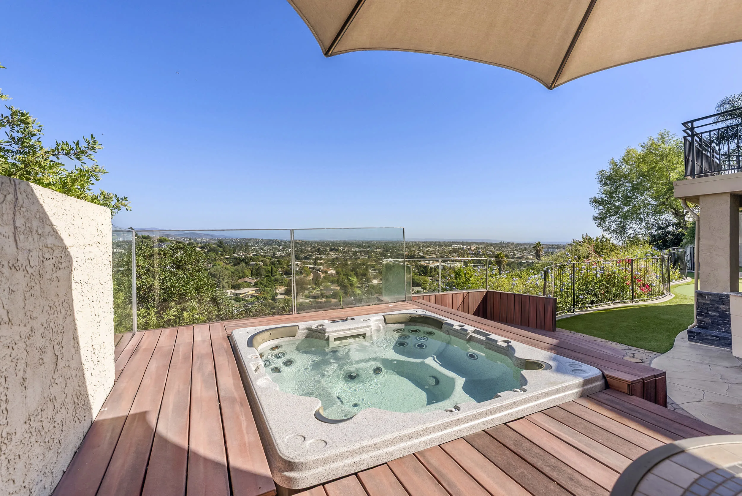 6387 Dwane Ave San Diego, CA 92120 photo 4