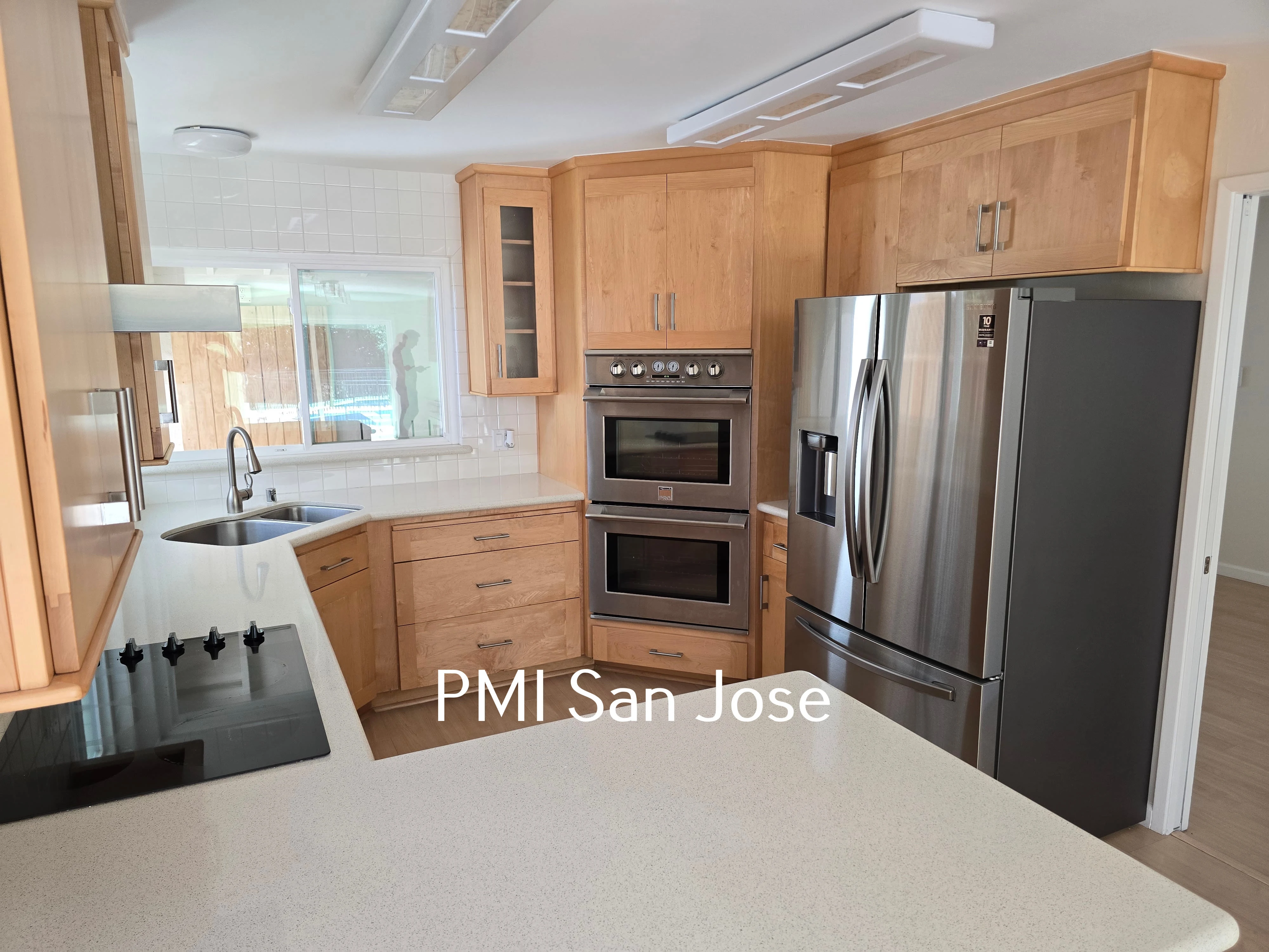 3Bed 1638 Sq Ft Morgan Hill photo 5