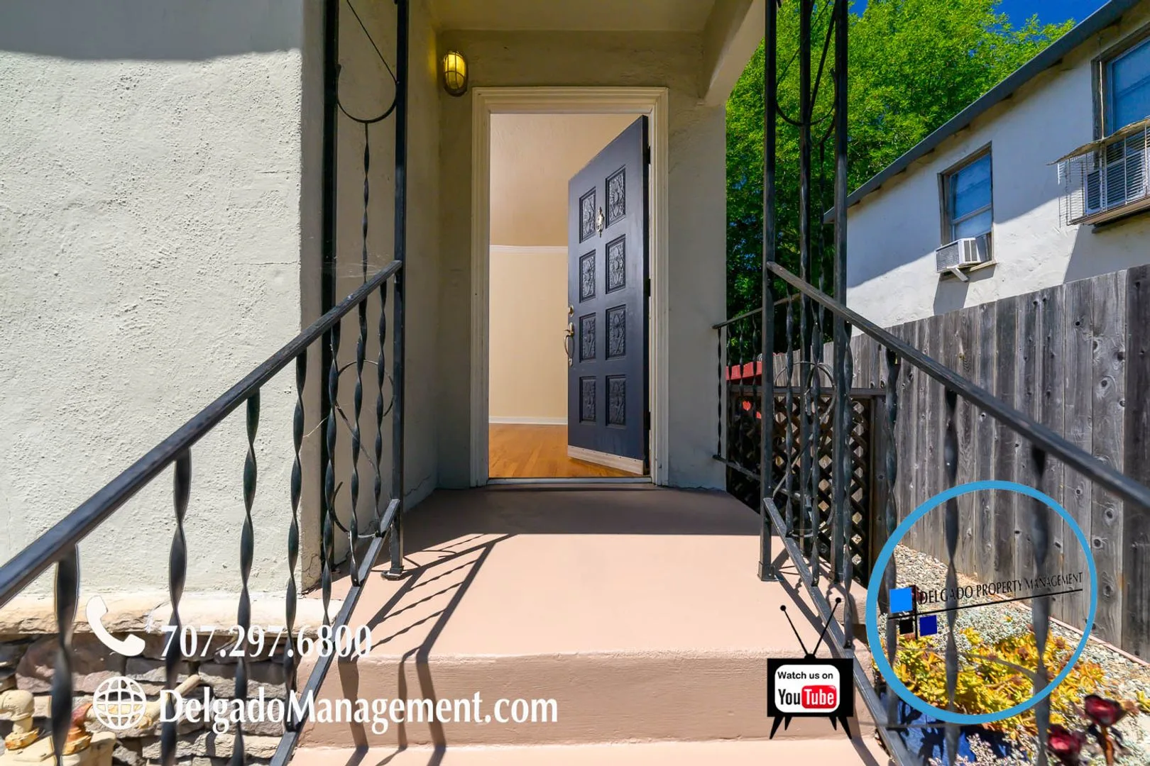 35 Buena Vista Benicia, CA 94510 photo 5