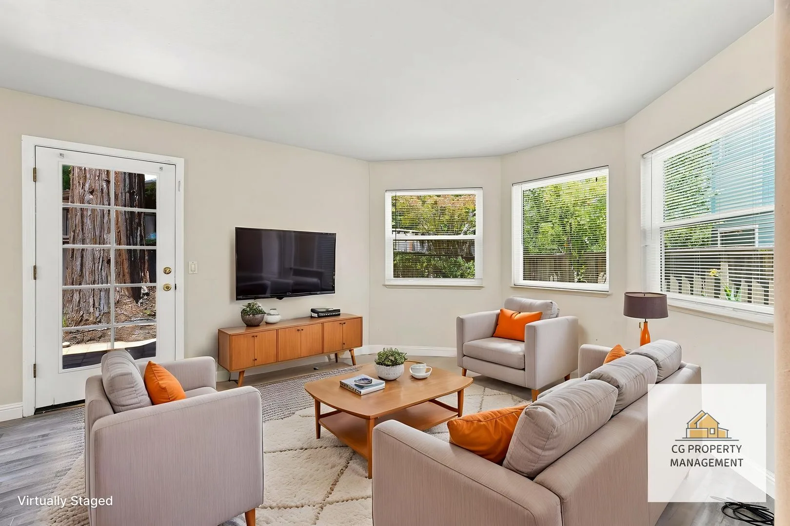 22555 Kinst Ct Cupertino, CA 95014 photo 4