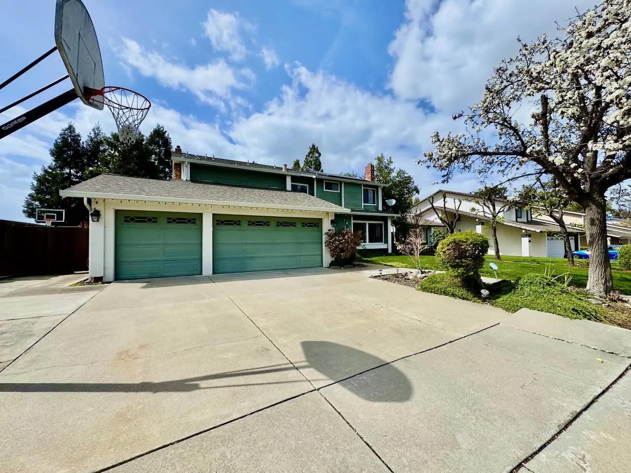 5317 Creek Estates San Jose, CA 95135 photo 2
