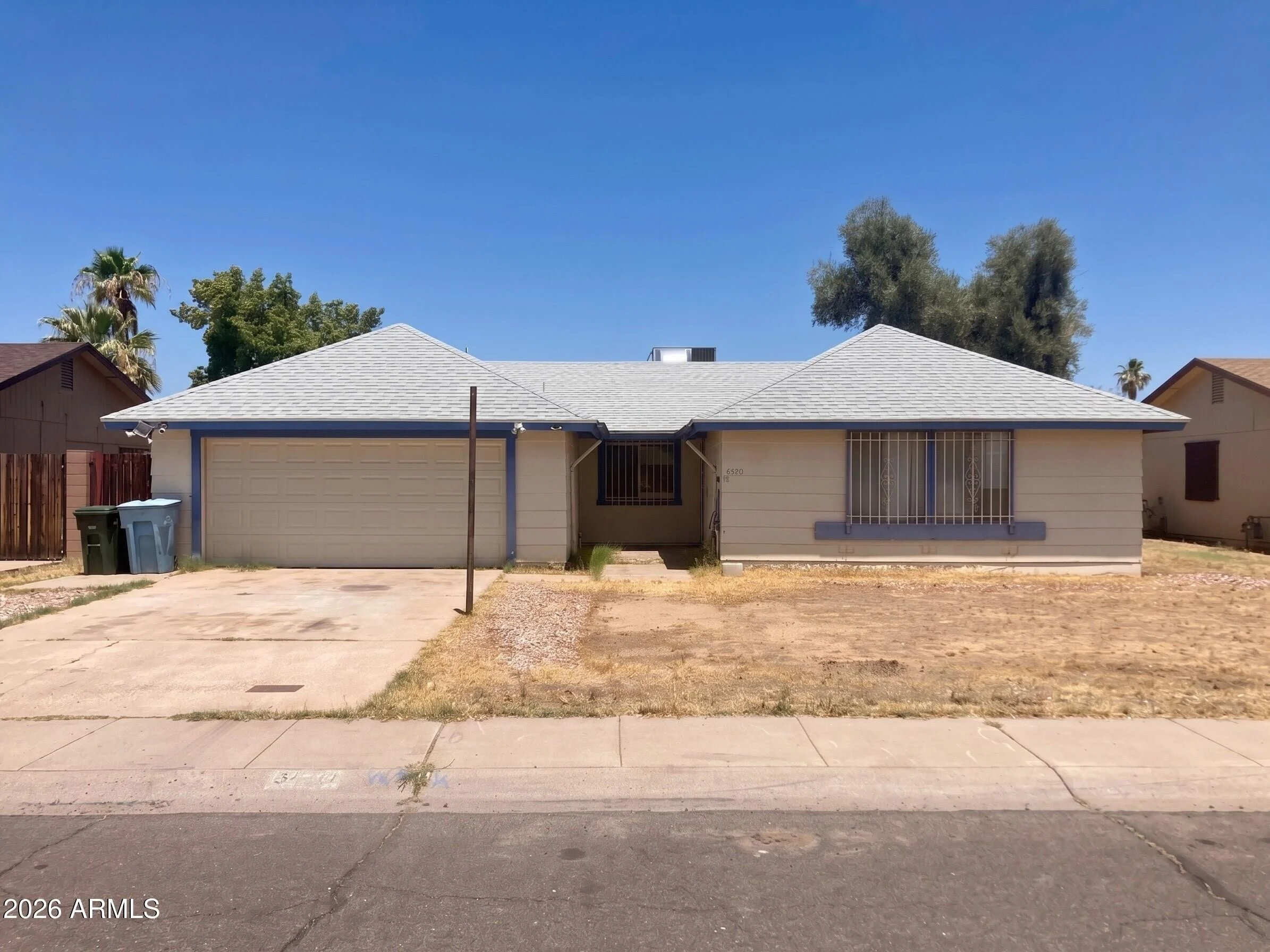 6420 W College Dr photo 2