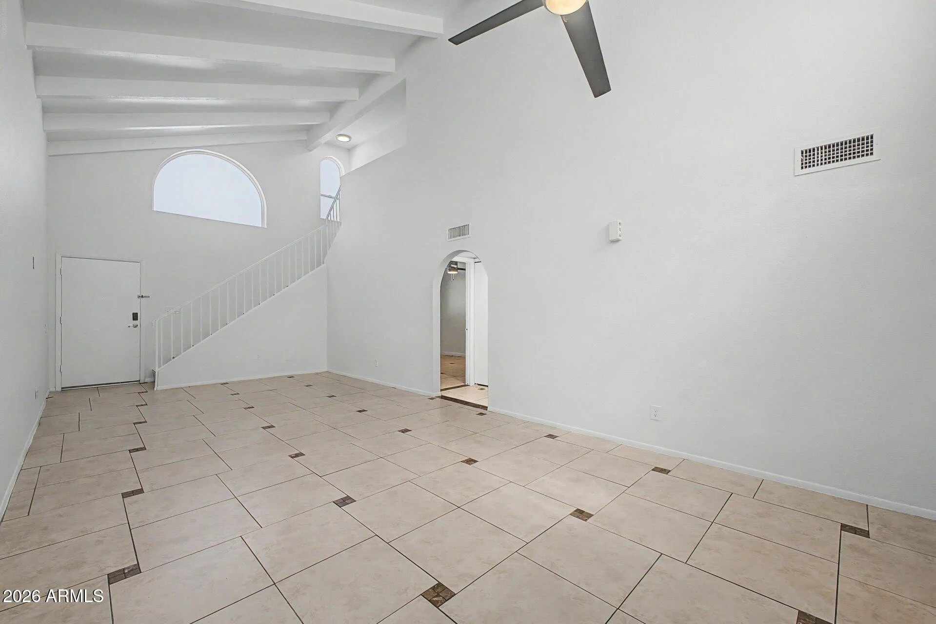 2225 E Catalina Dr Phoenix, AZ 85016 photo 5
