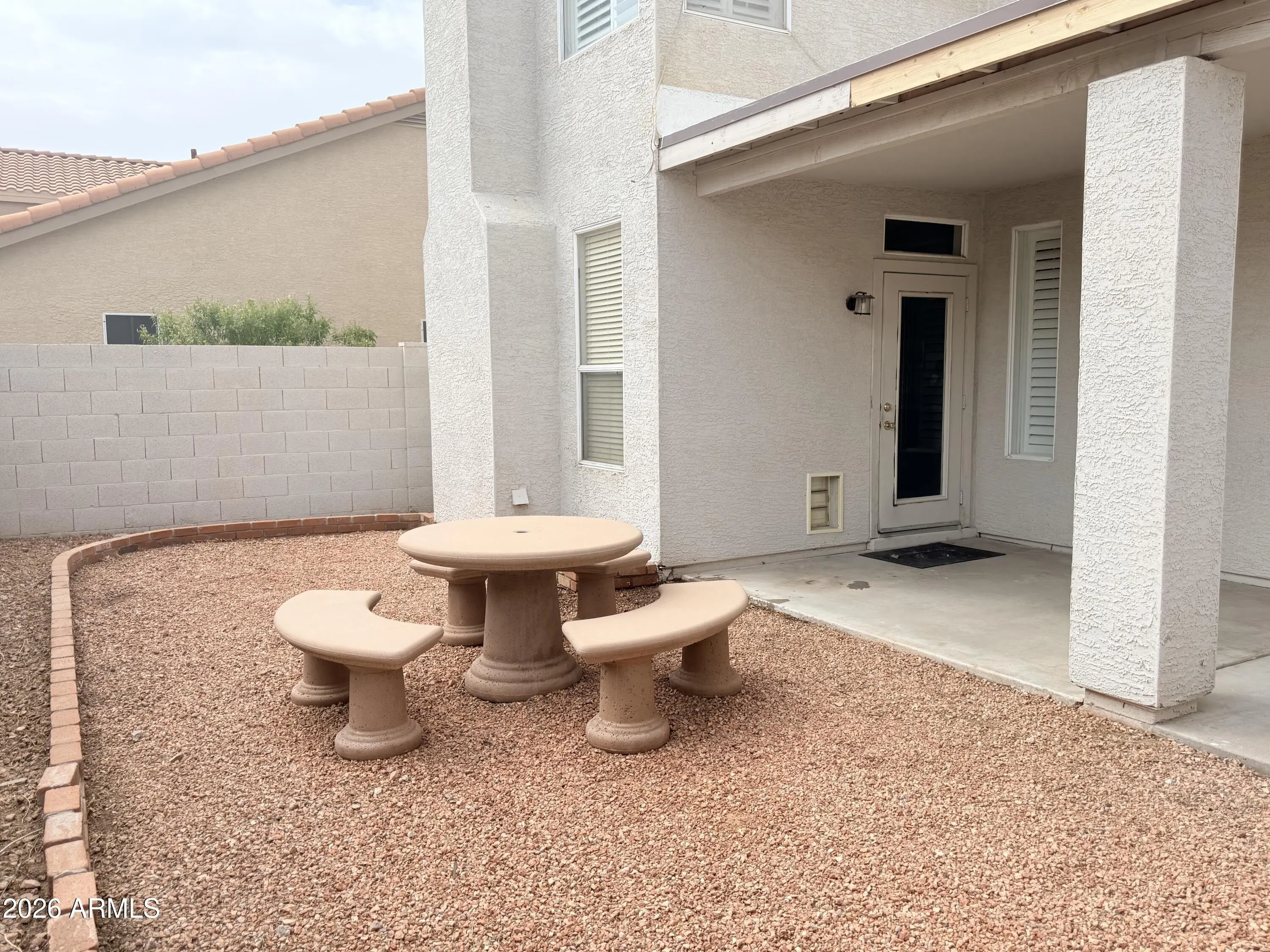 325 W Le Marche Ave photo 5