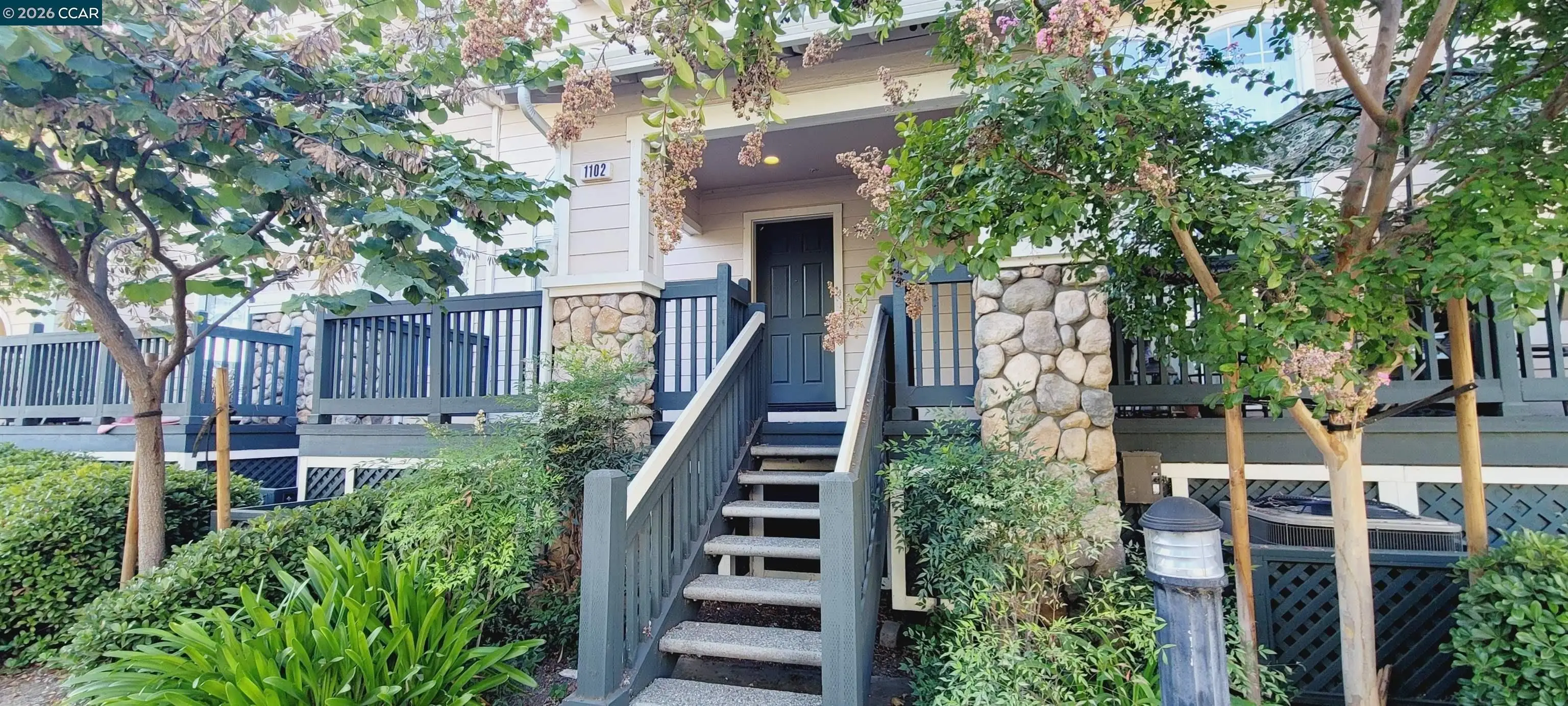 1102 Brooks Range Landing San Jose, CA 95131 photo 4