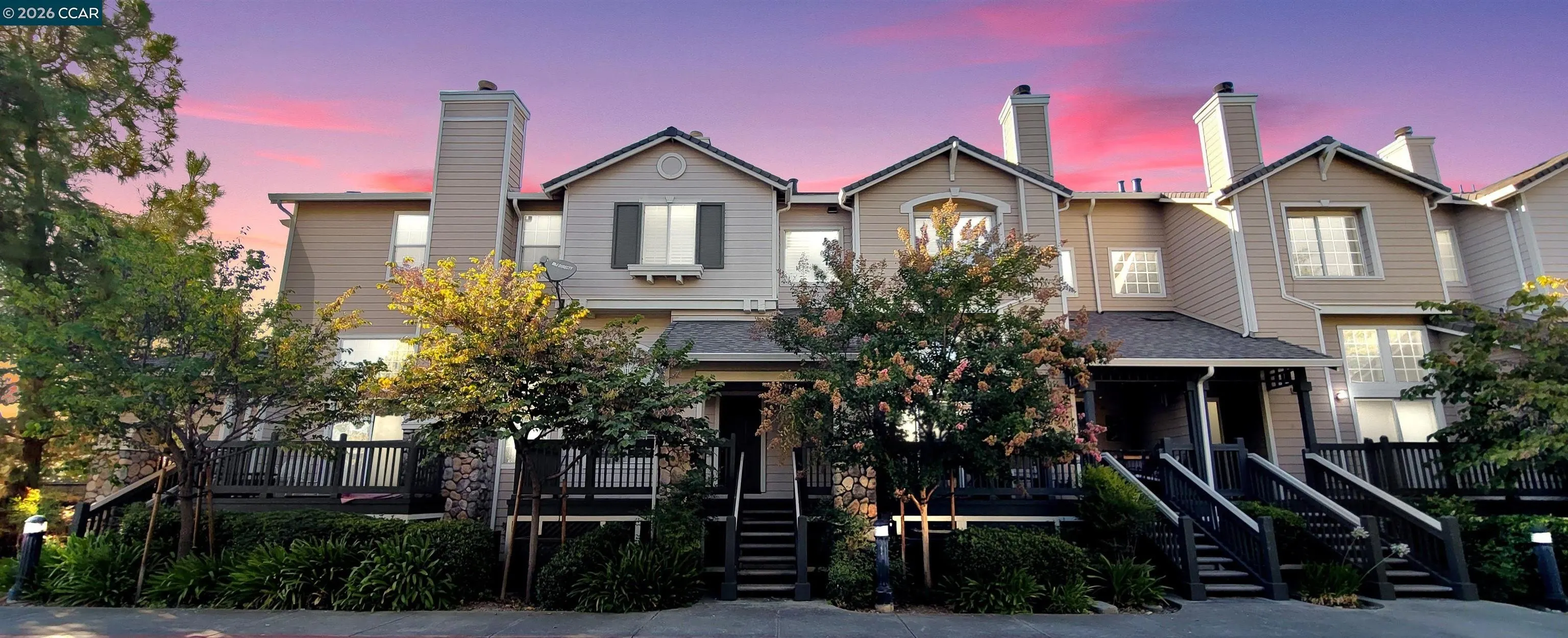1102 Brooks Range Landing San Jose, CA 95131 photo 2