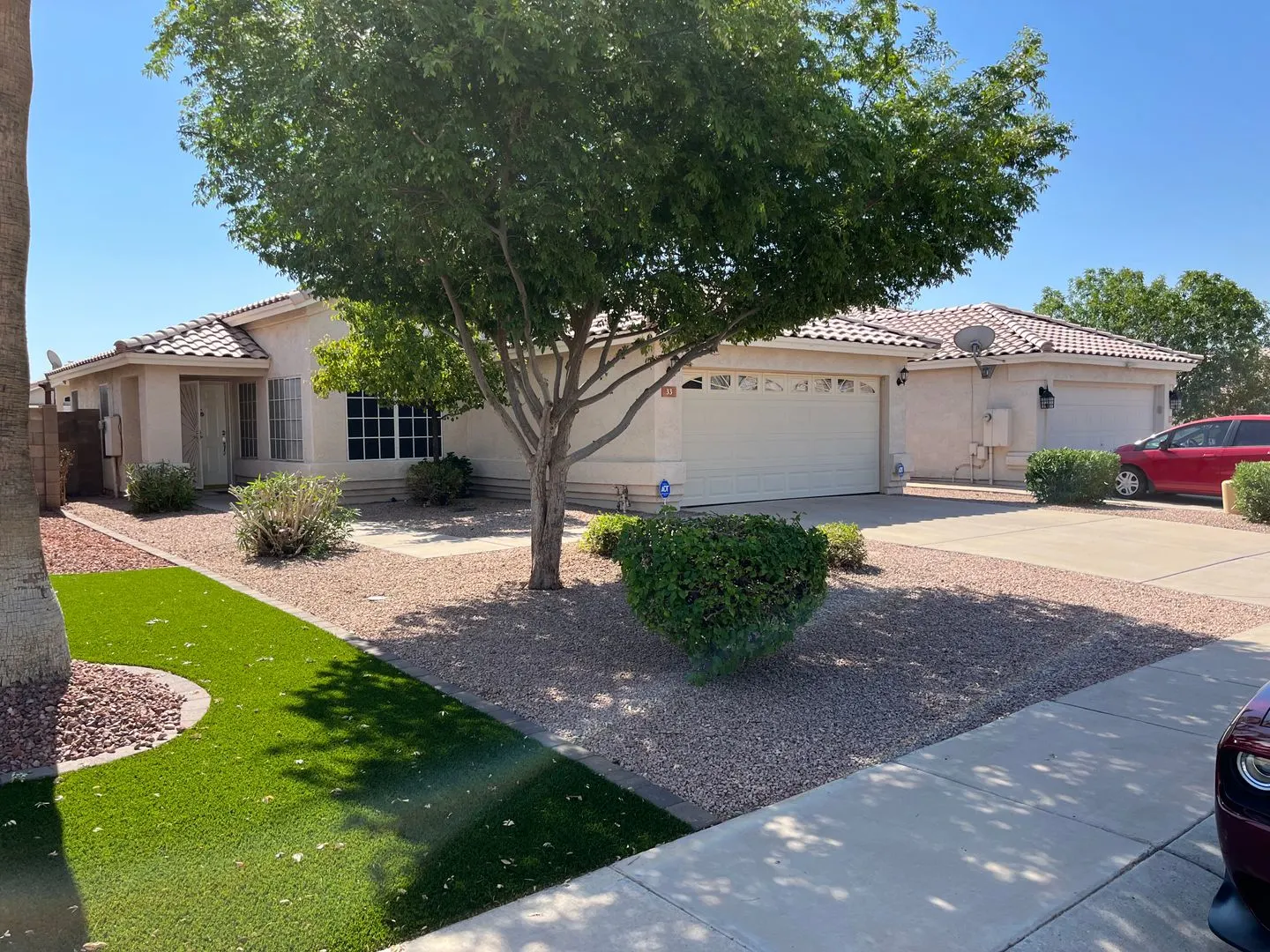 33 N Sahuaro Dr photo 3