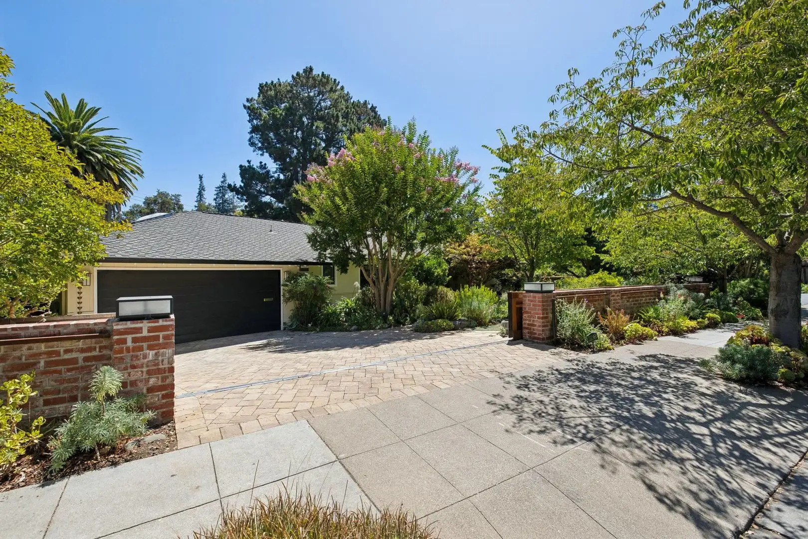 970 Palo Alto Ave photo 5