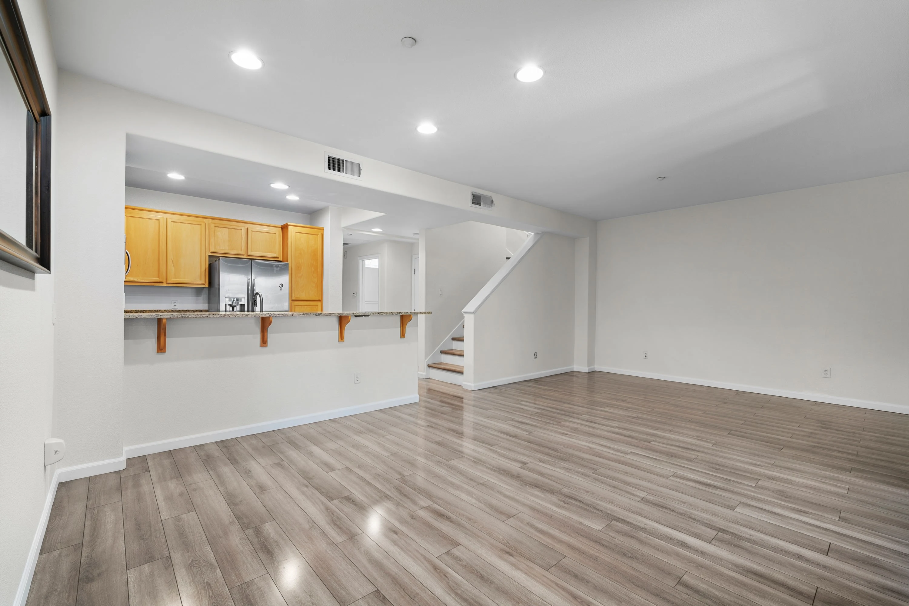 628 Boardwalk Way San Jose, CA 95112 photo 4