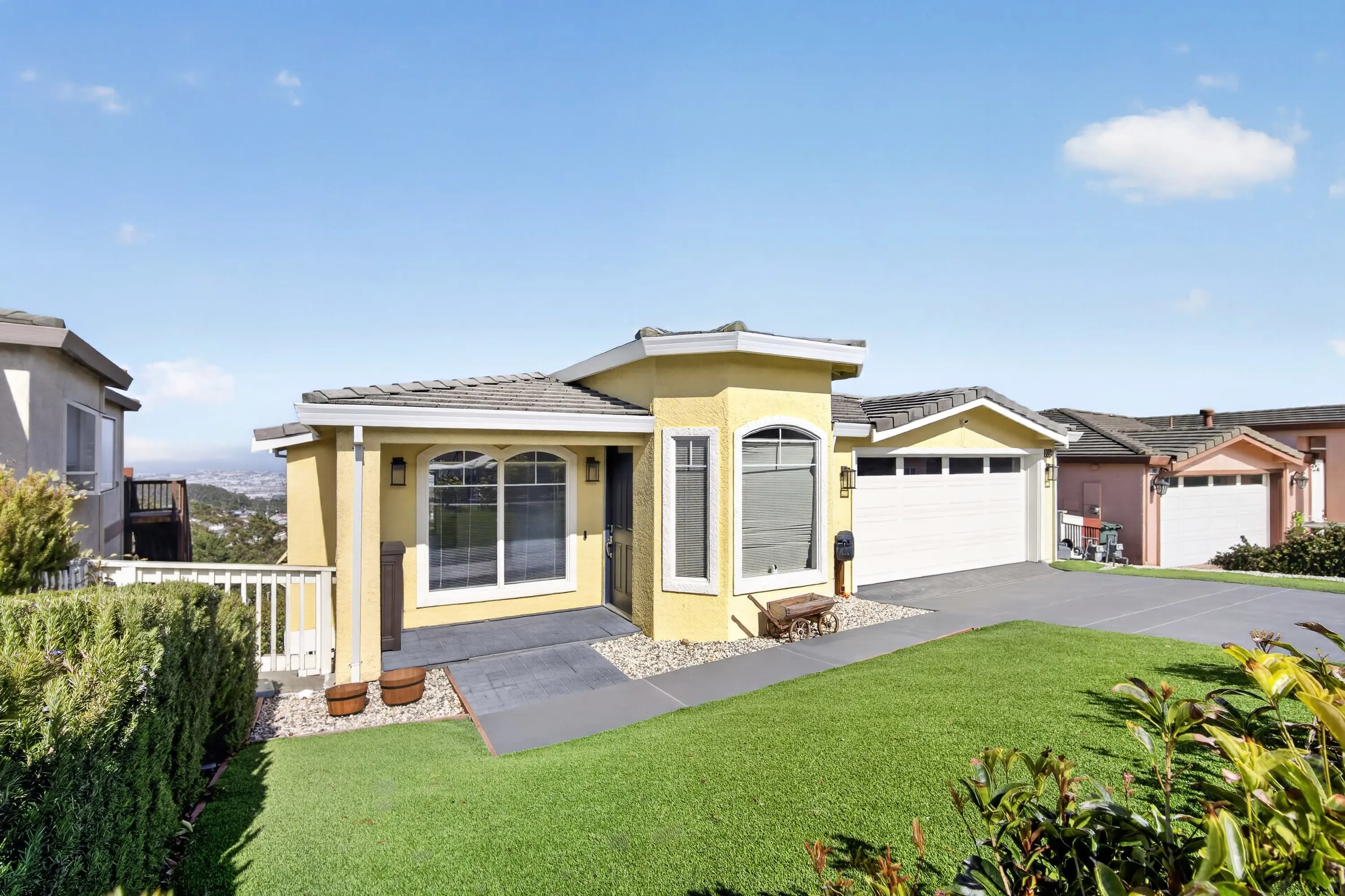 208 Goodwin Dr San Bruno, CA 94066 photo 4