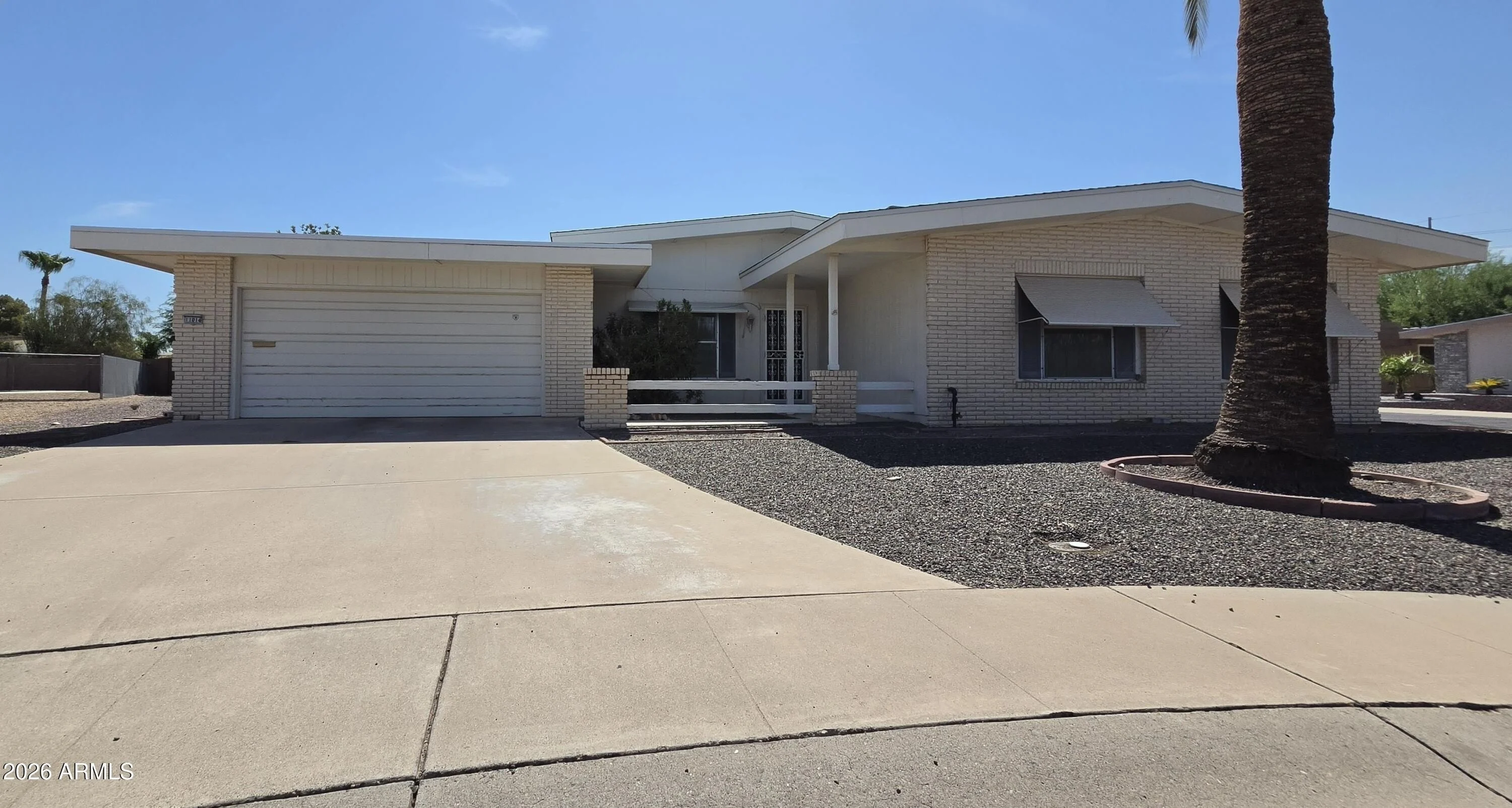 11014 W Granada Dr photo 2