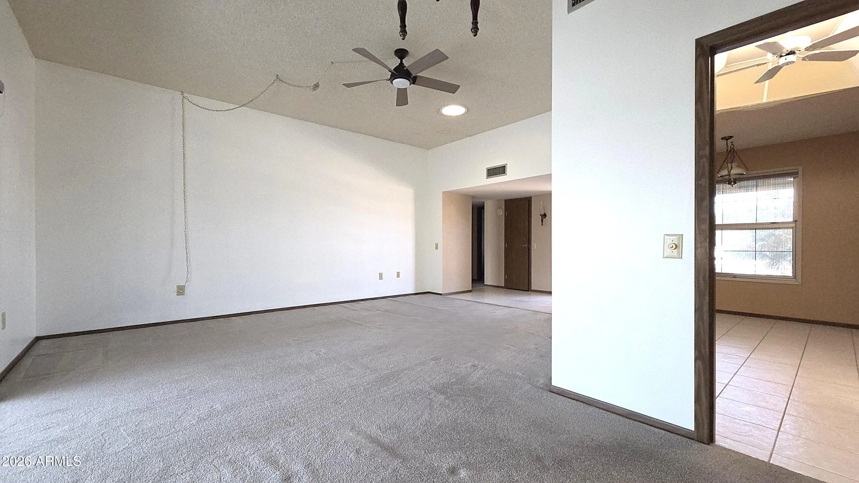 11014 W Granada Dr photo 5