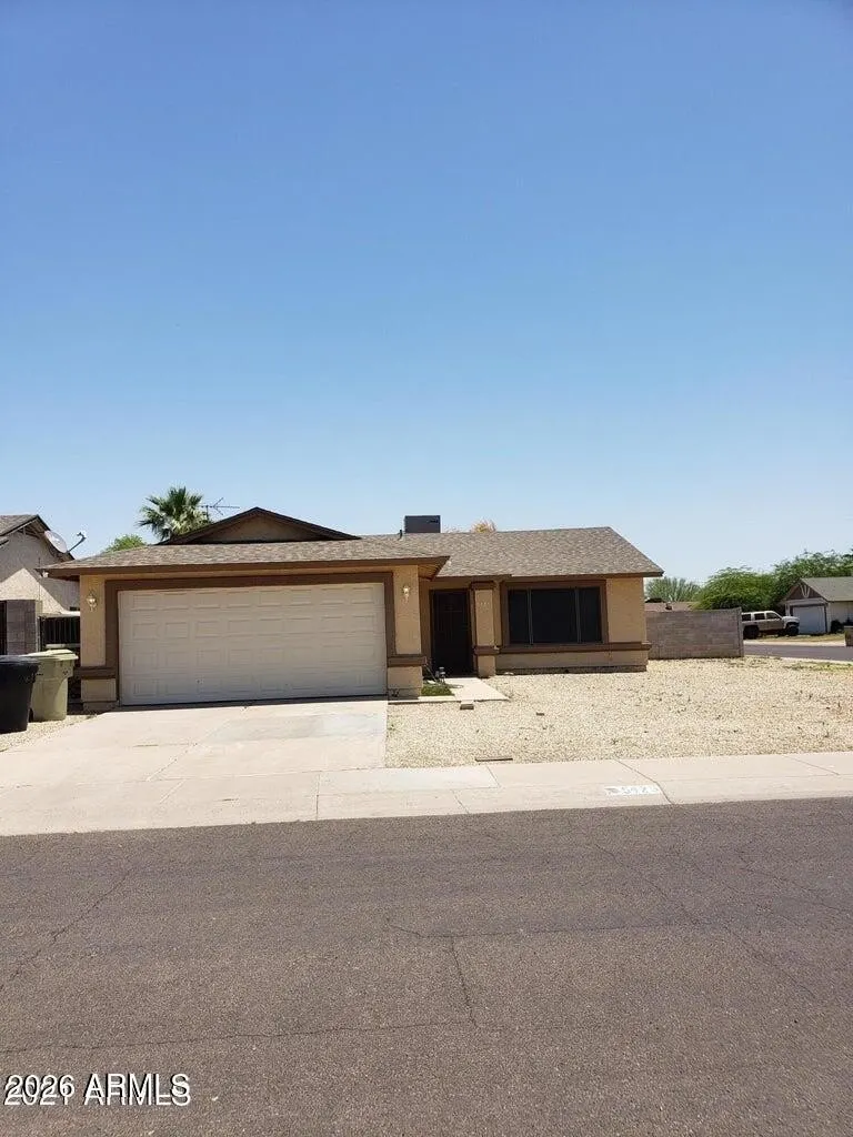 5425 N 74th Dr photo 2