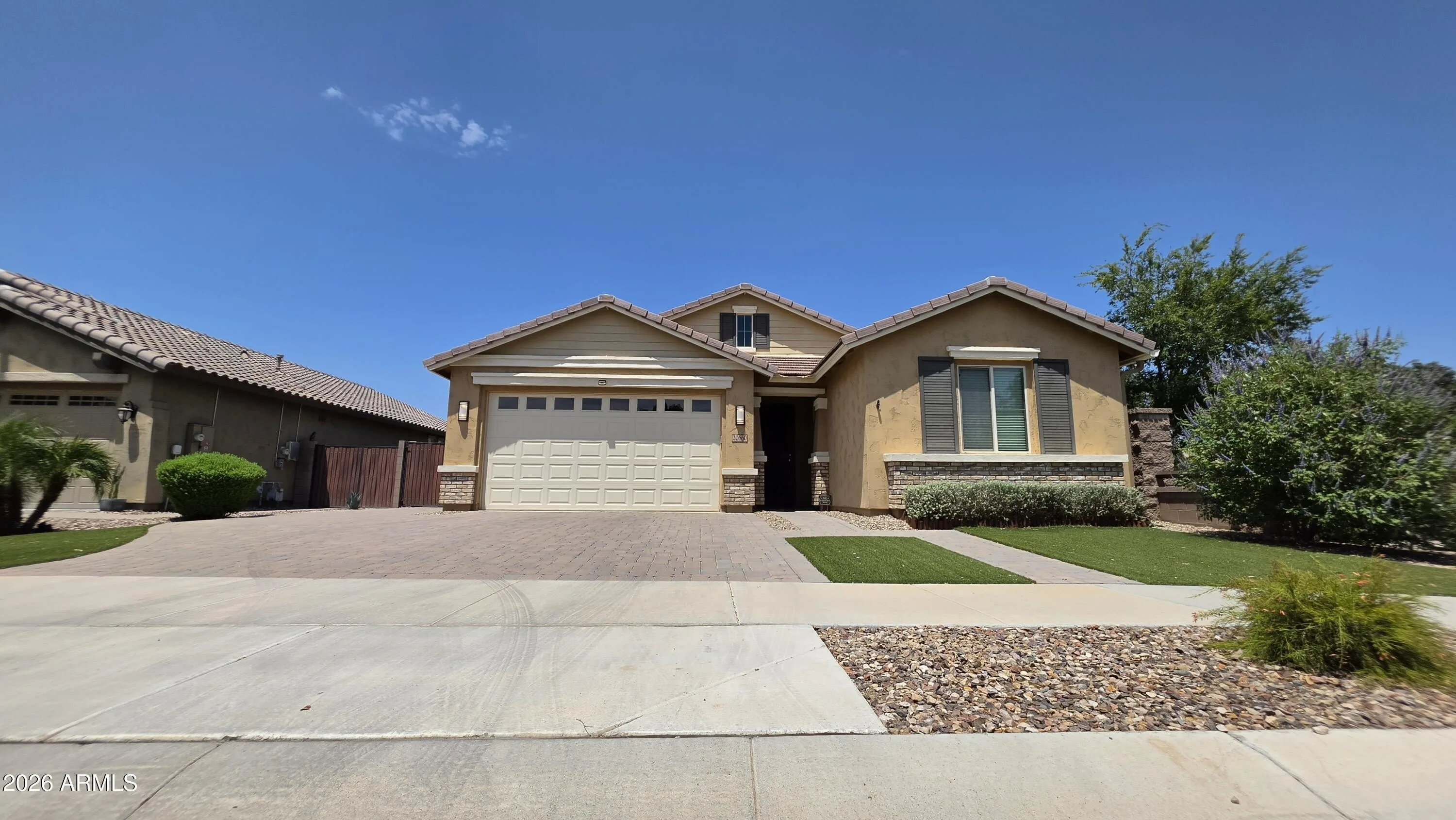 20660 E Canary Way photo 2