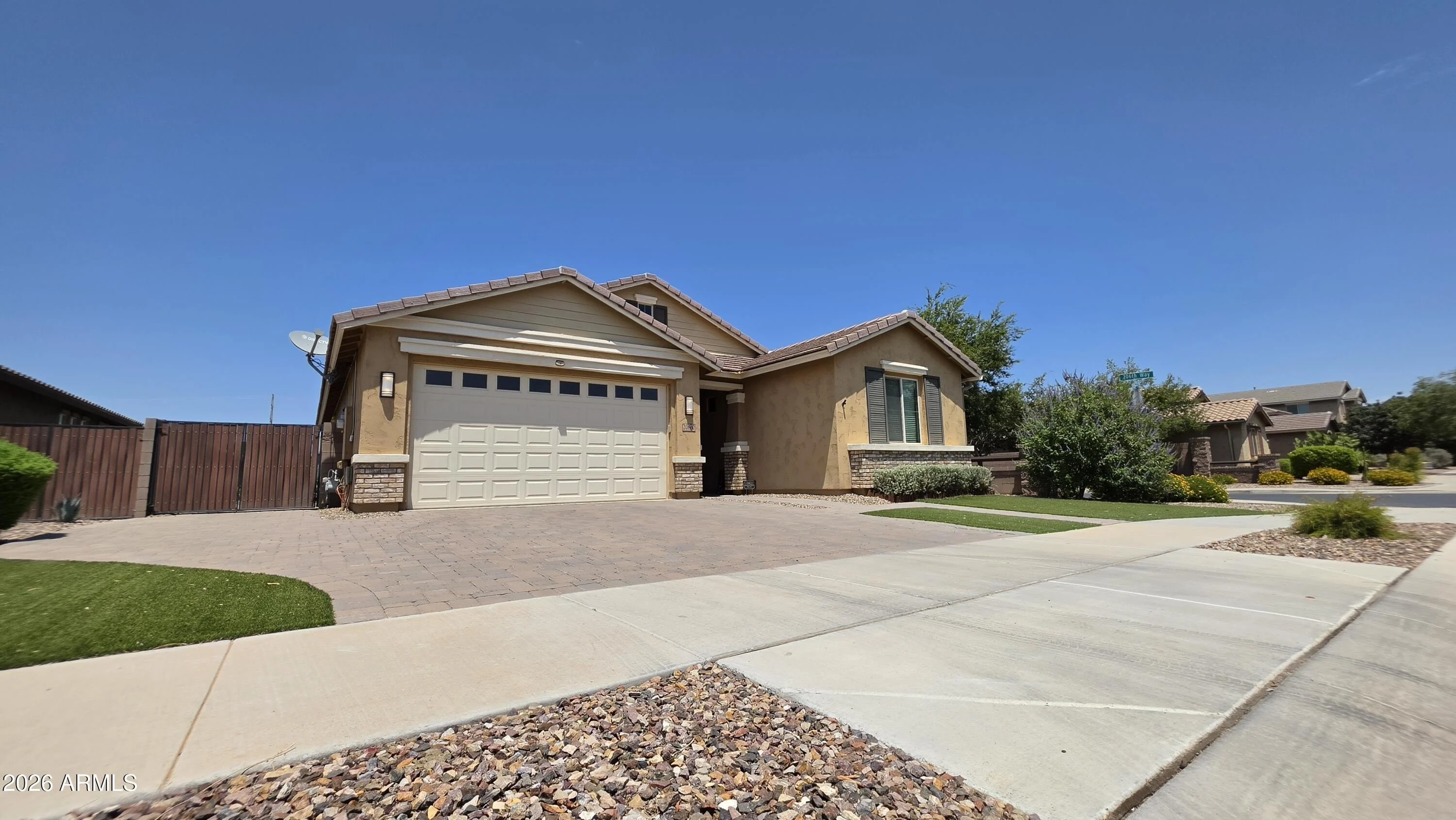 20660 E Canary Way photo 5