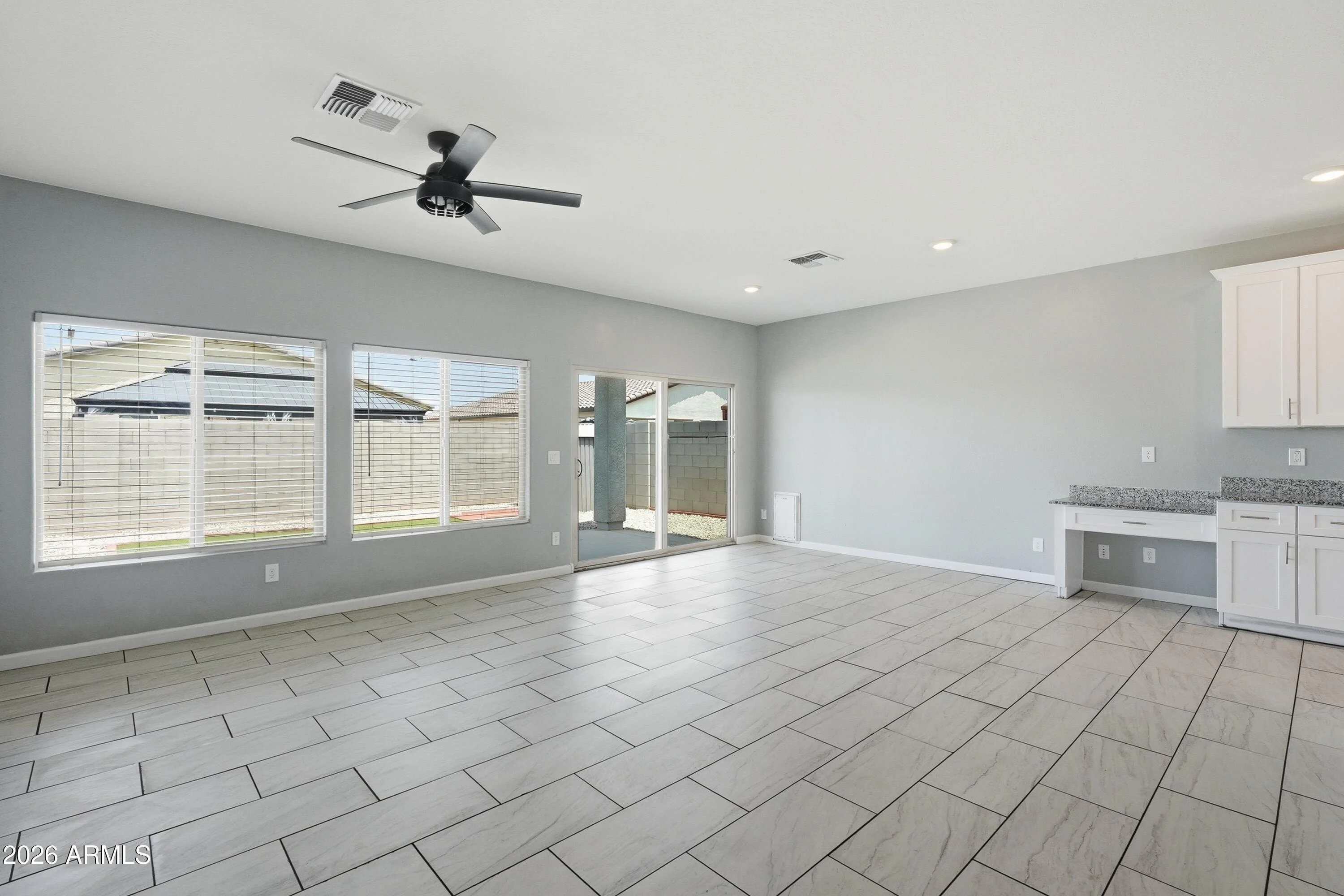 1692 W Aztec Dr Coolidge, AZ 85128 photo 4