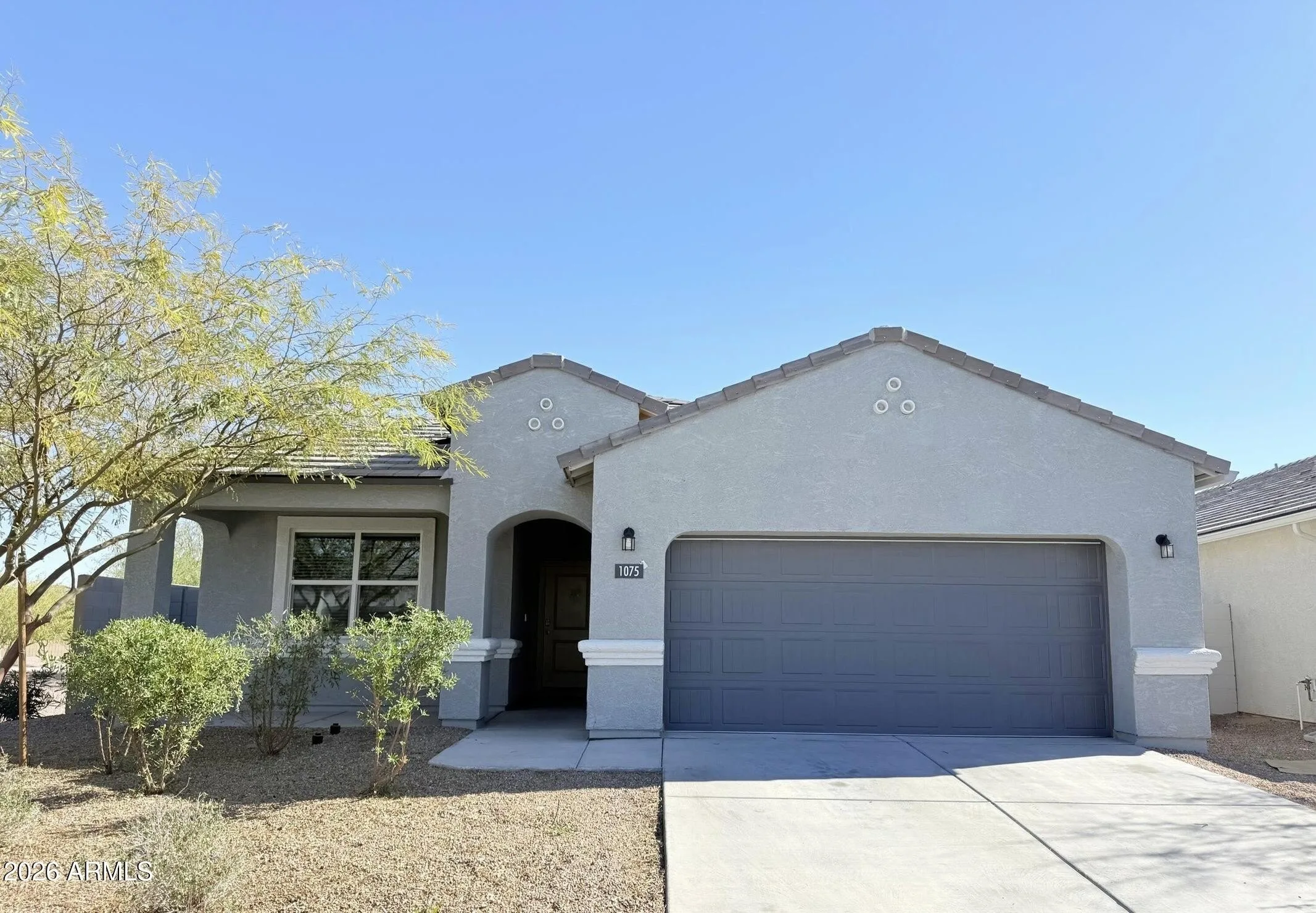 1075 W Avalon Canyon Dr Casa Grande, AZ 85122 photo 2
