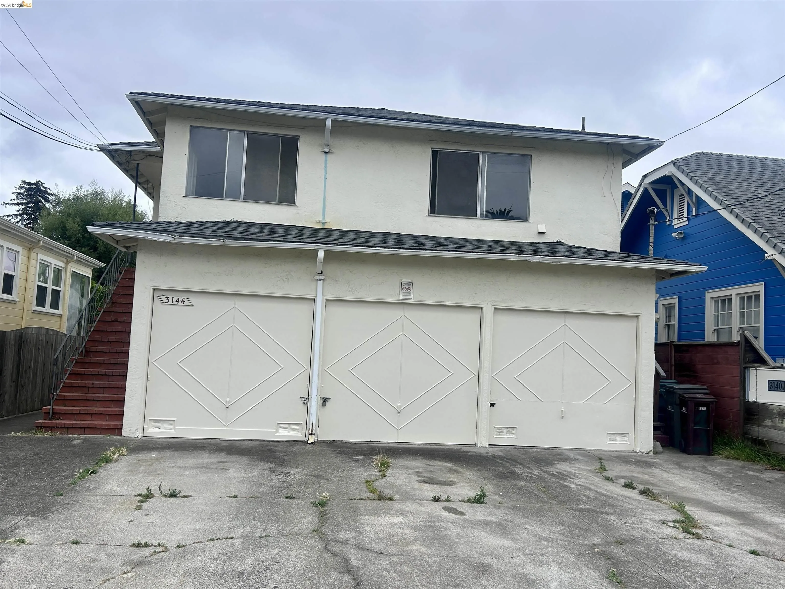 3144 61st Ave photo 3