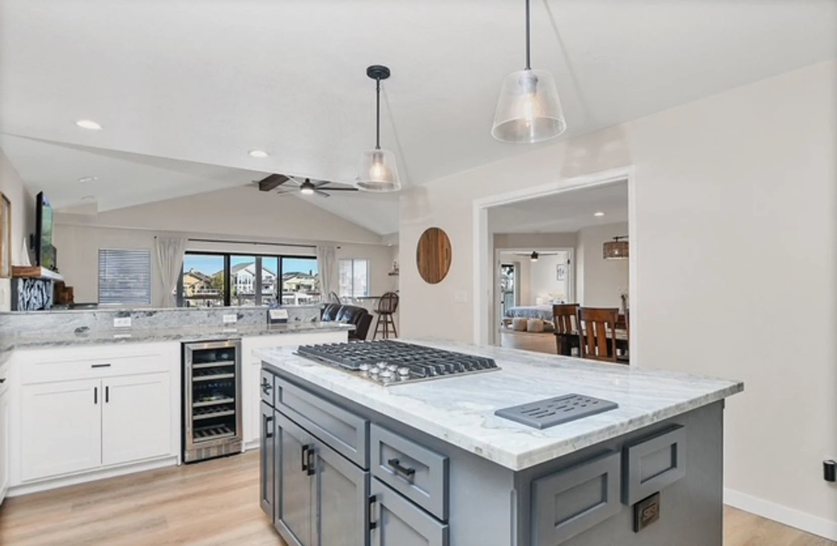 1923 Seal Way Discovery Bay, CA 94505 photo 3