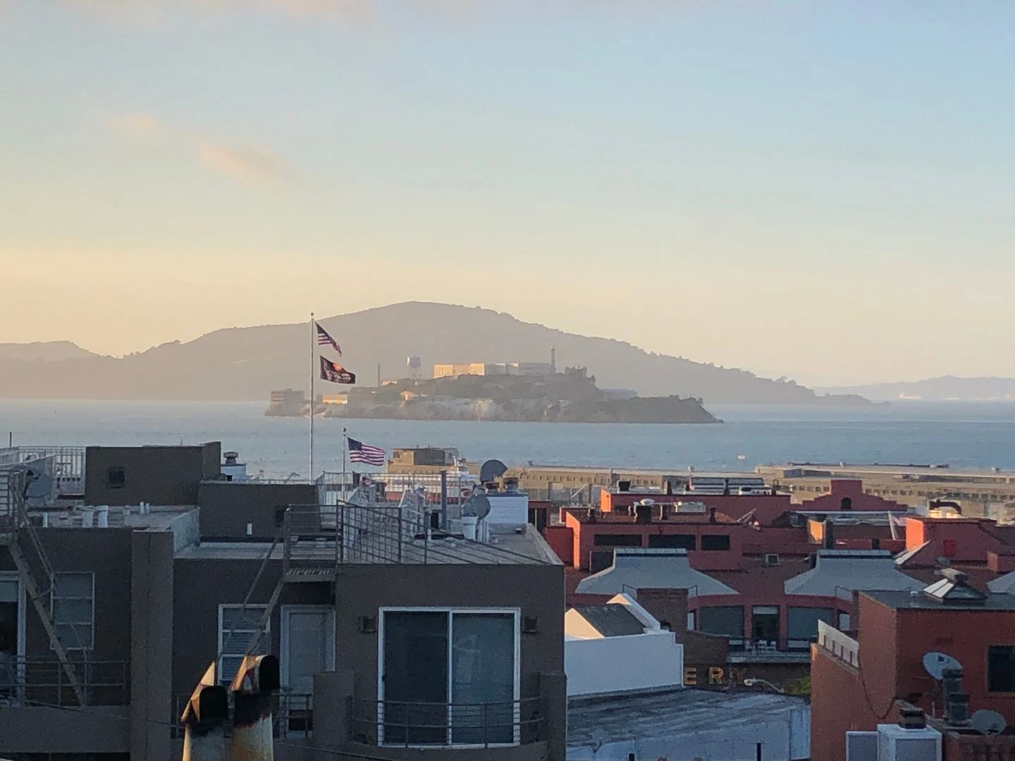 737 North Point St San Francisco, CA 94109 photo 3