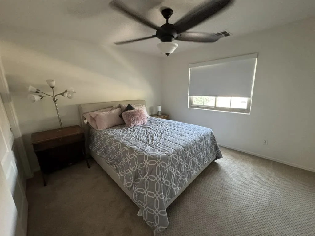 1511 E Joseph Way photo 4