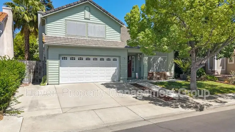 2866 Valcourt Way Rentals photo 3
