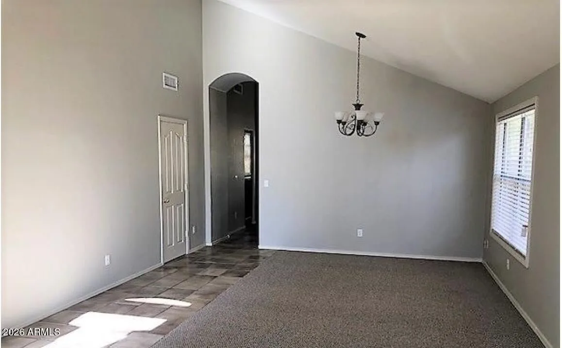 150 S Cobblestone Dr photo 4
