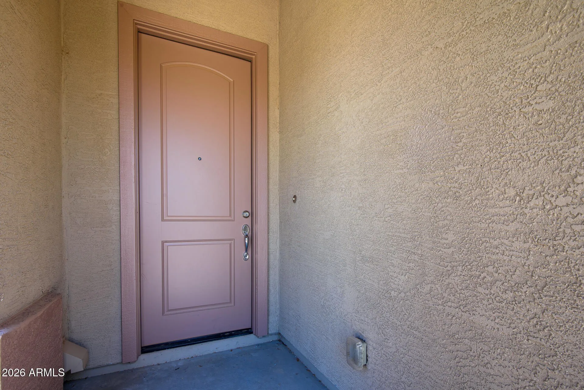 41960 W Morning Glory Way photo 4