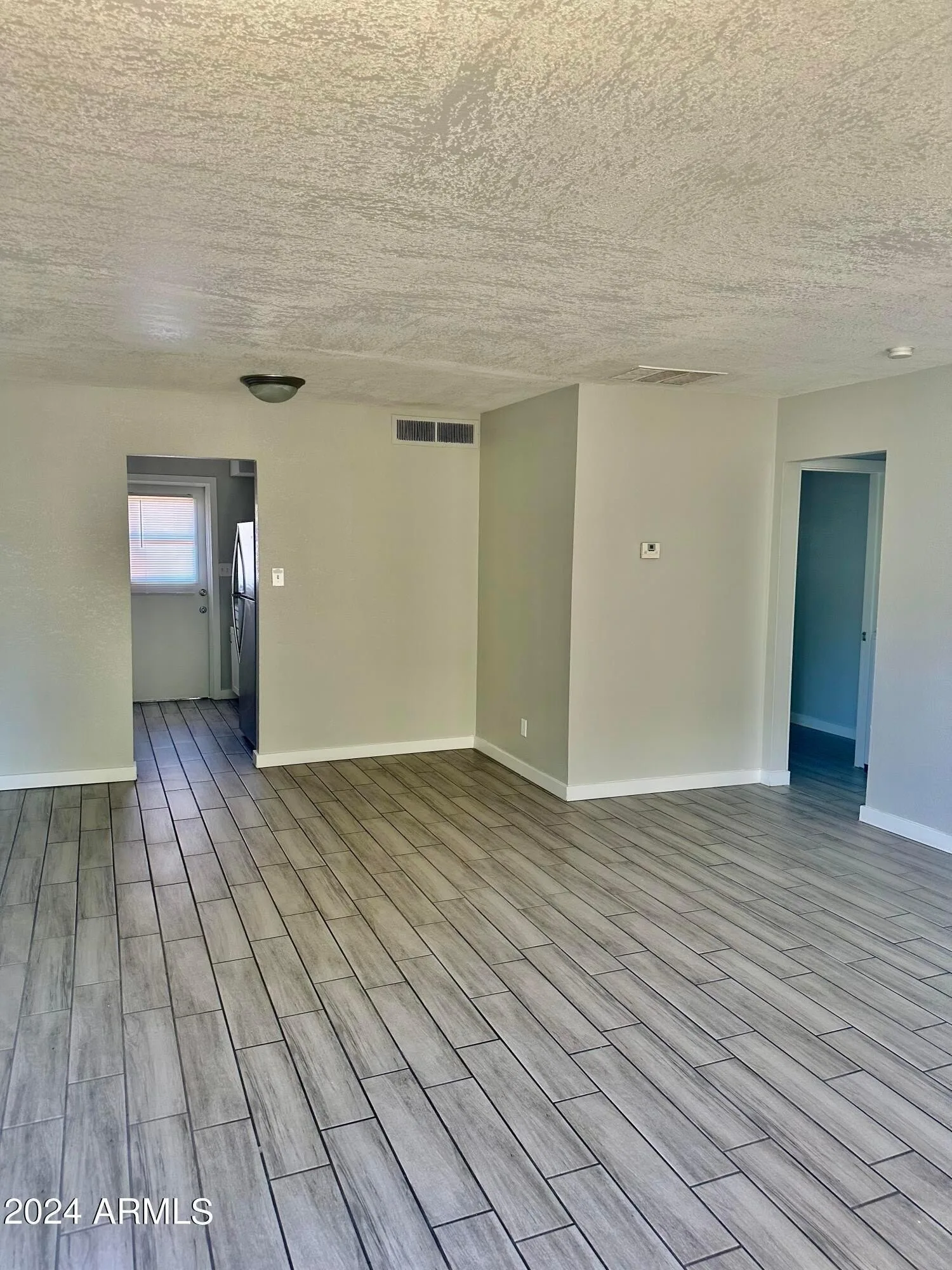 5241 N 17th Ave Phoenix, AZ 85015 photo 3