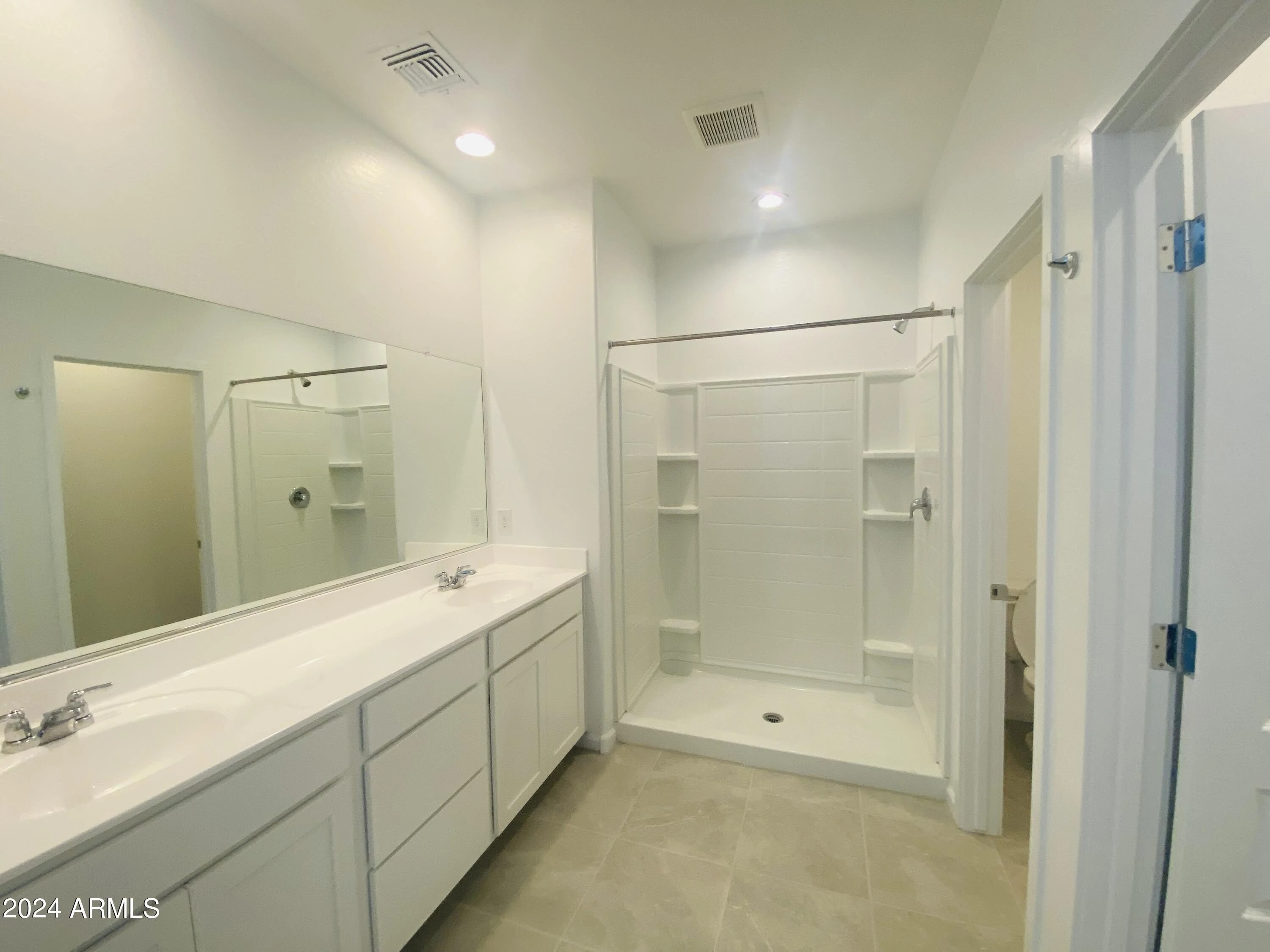 5531 S 23rd Dr Phoenix, AZ 85041 photo 5