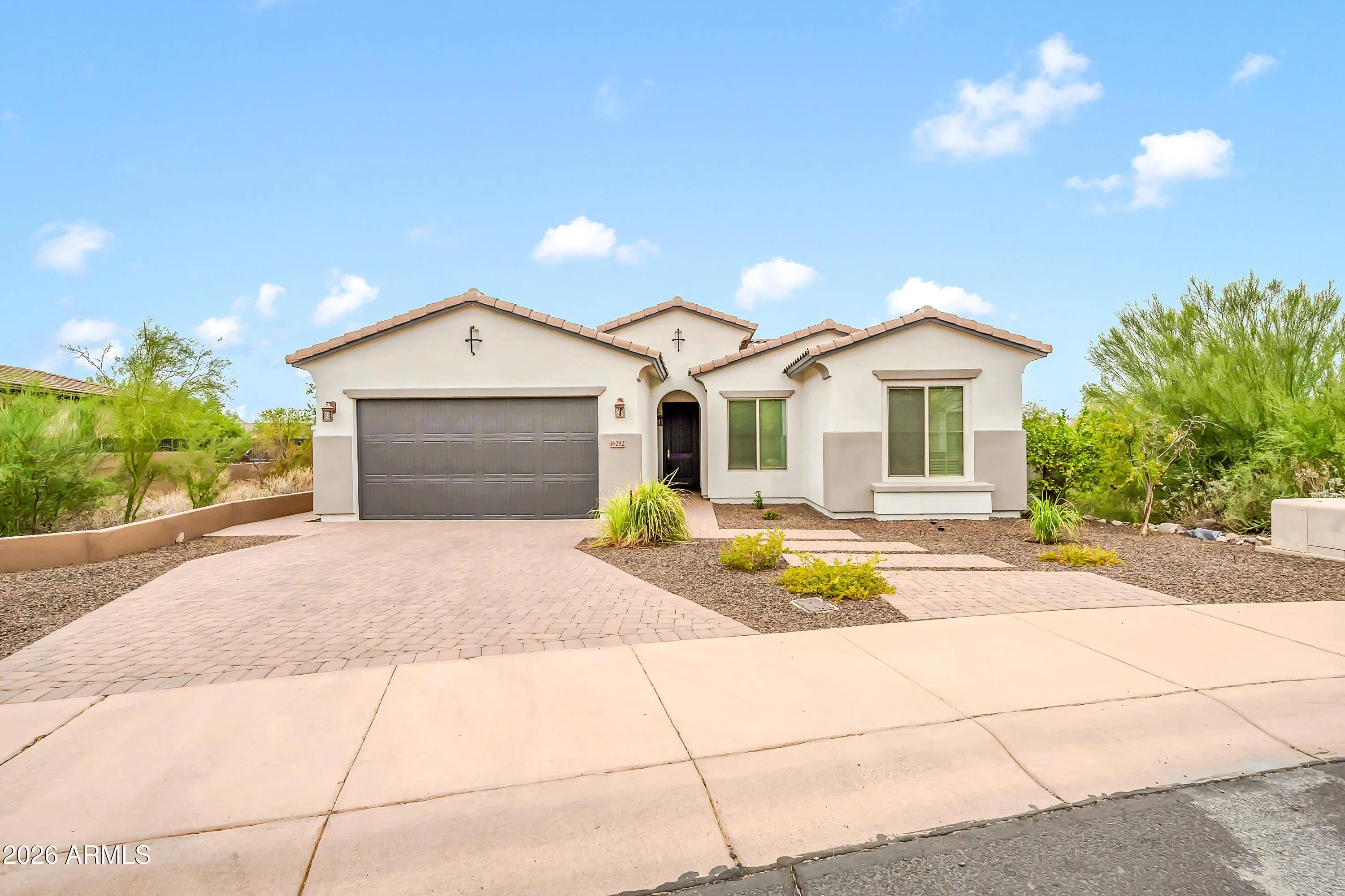 16282 N 98th Way photo 3