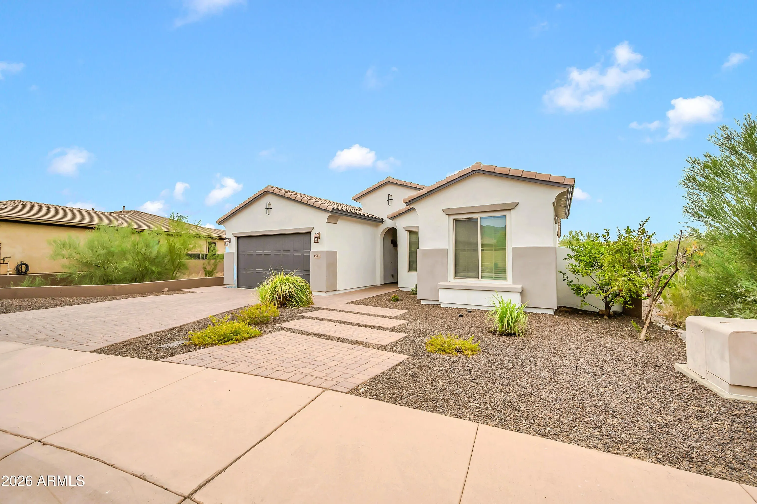 16282 N 98th Way photo 4