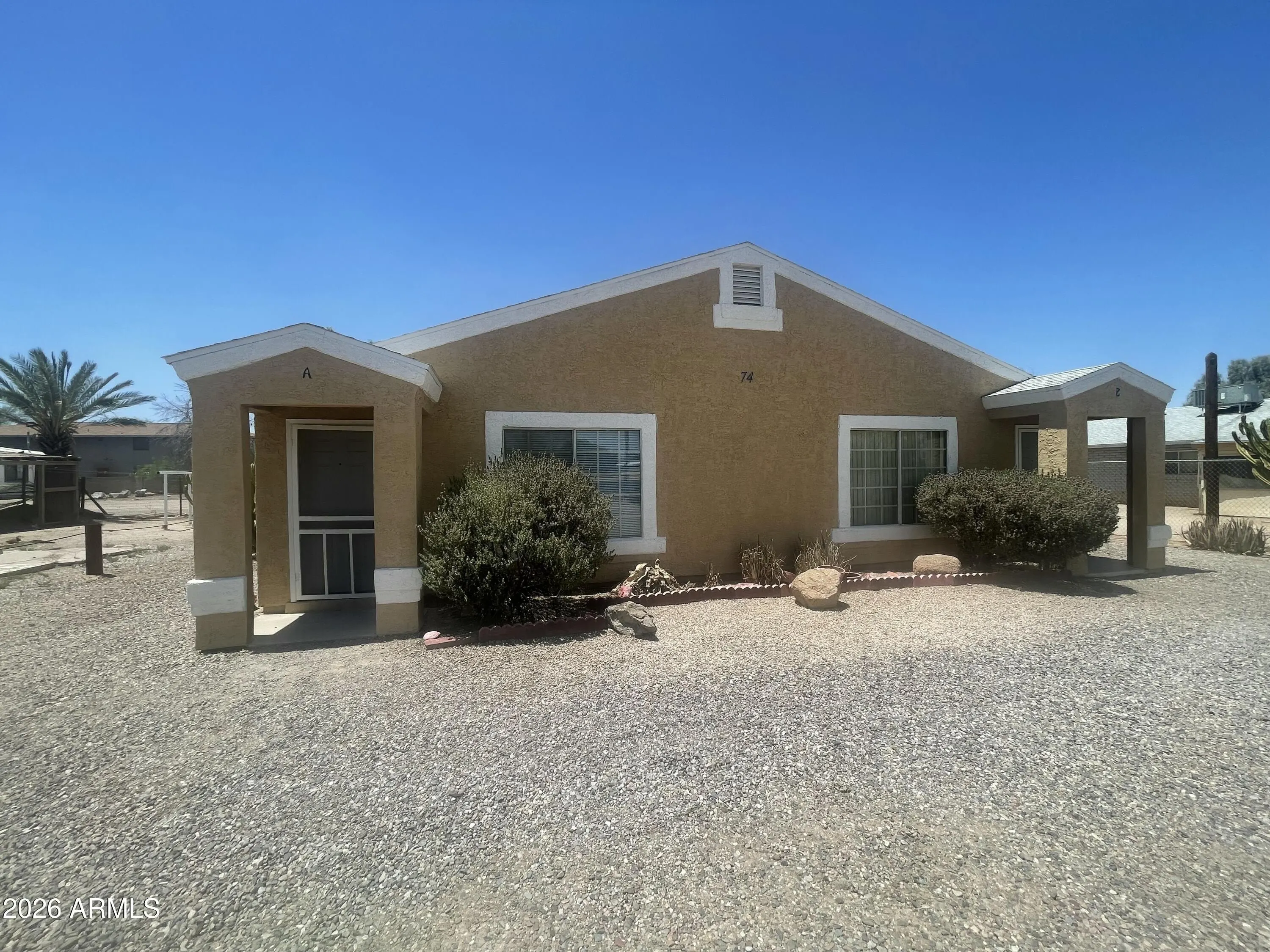 74 N Pinal Pkwy photo 4