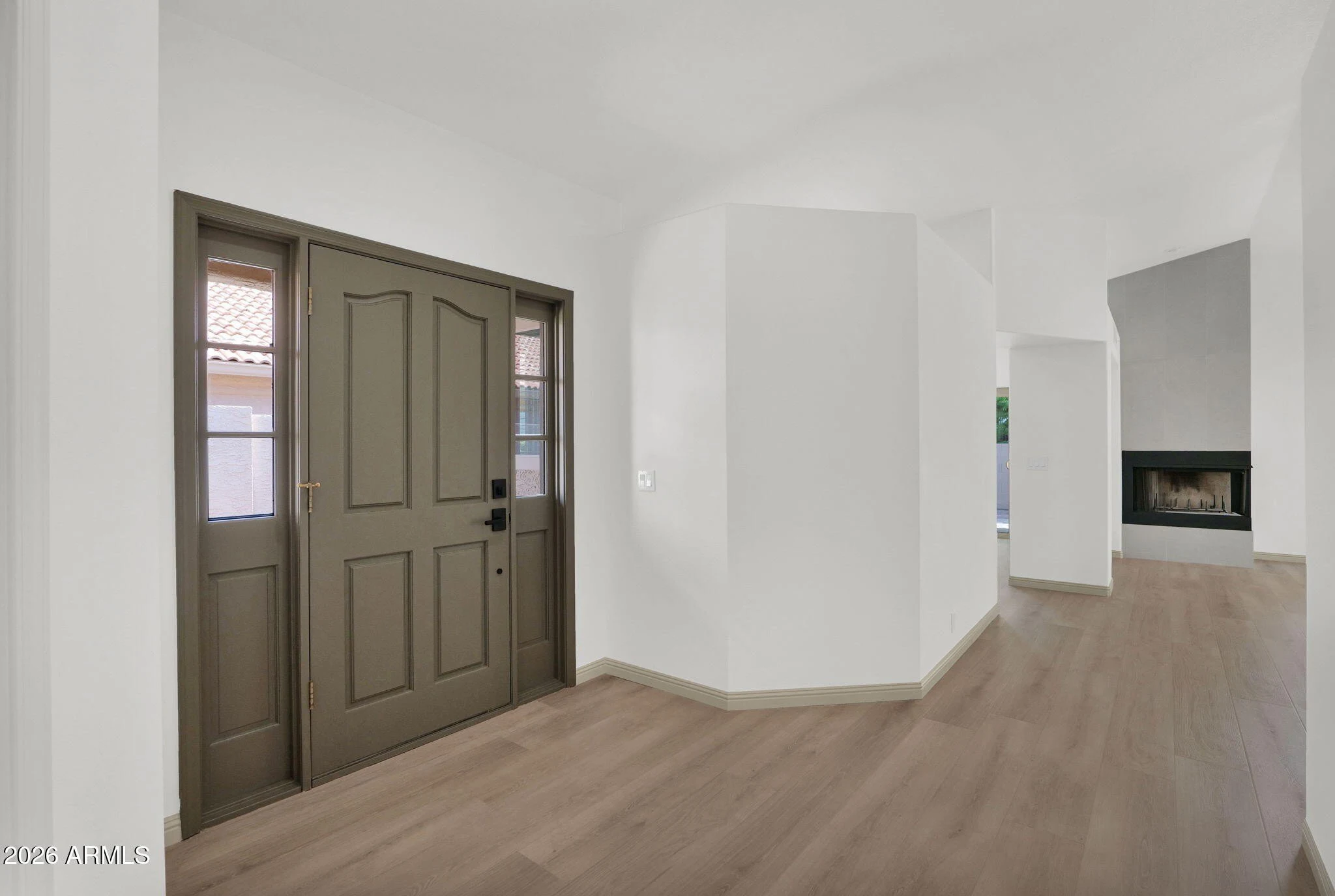 12241 N Gambel Dr photo 5