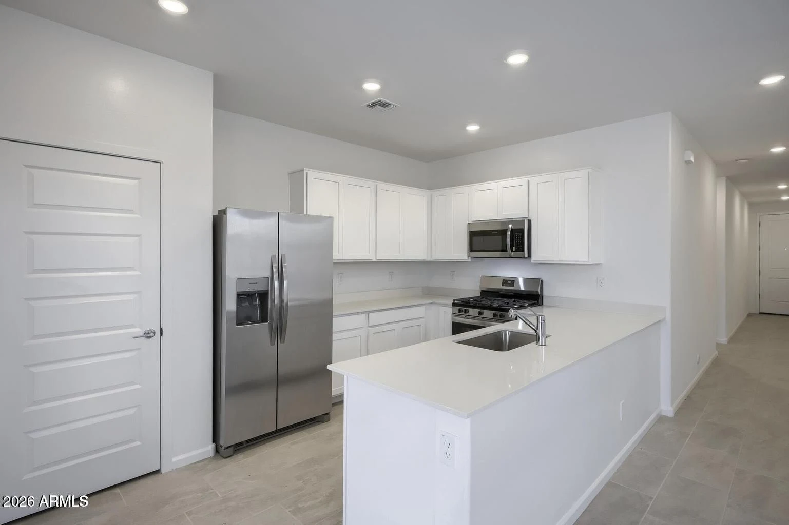 4587 E Kenneth Ln photo 4
