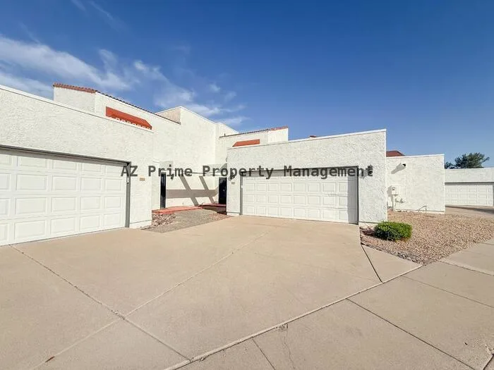 13817 N 42nd St photo 2