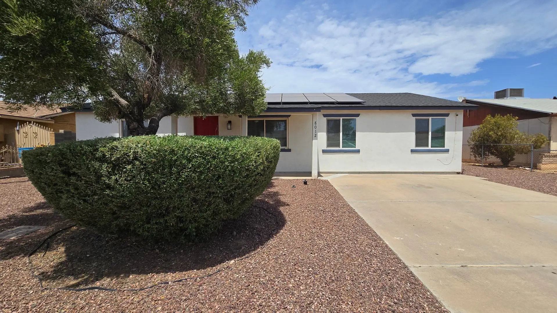 8012 W Highland Ave photo 5