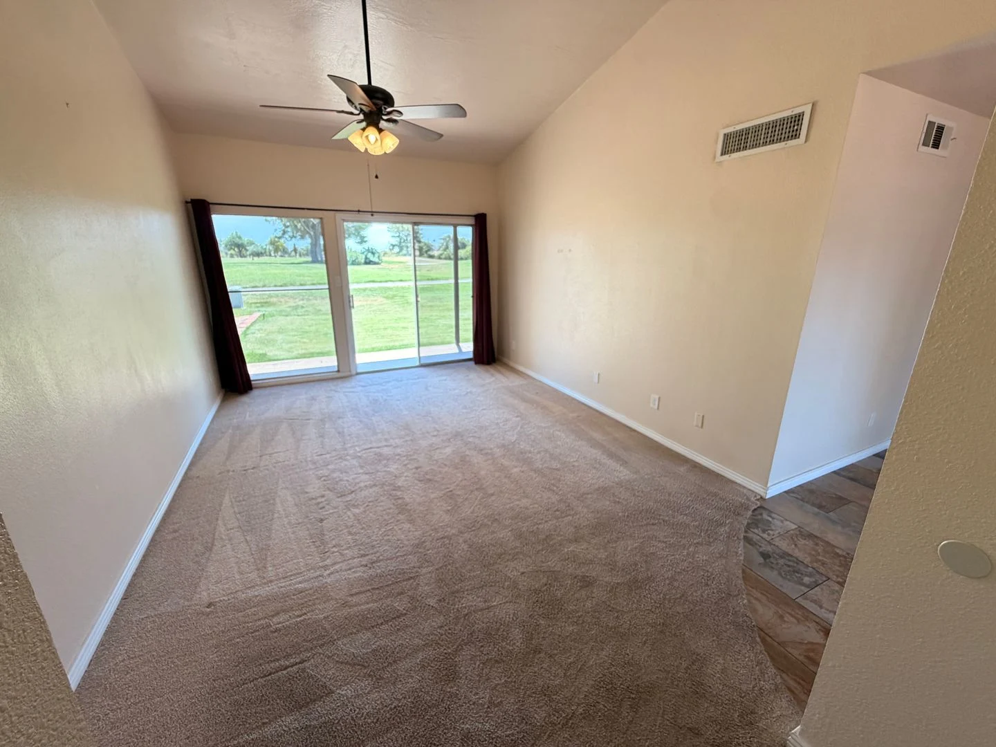 4509 W Continental Dr photo 5